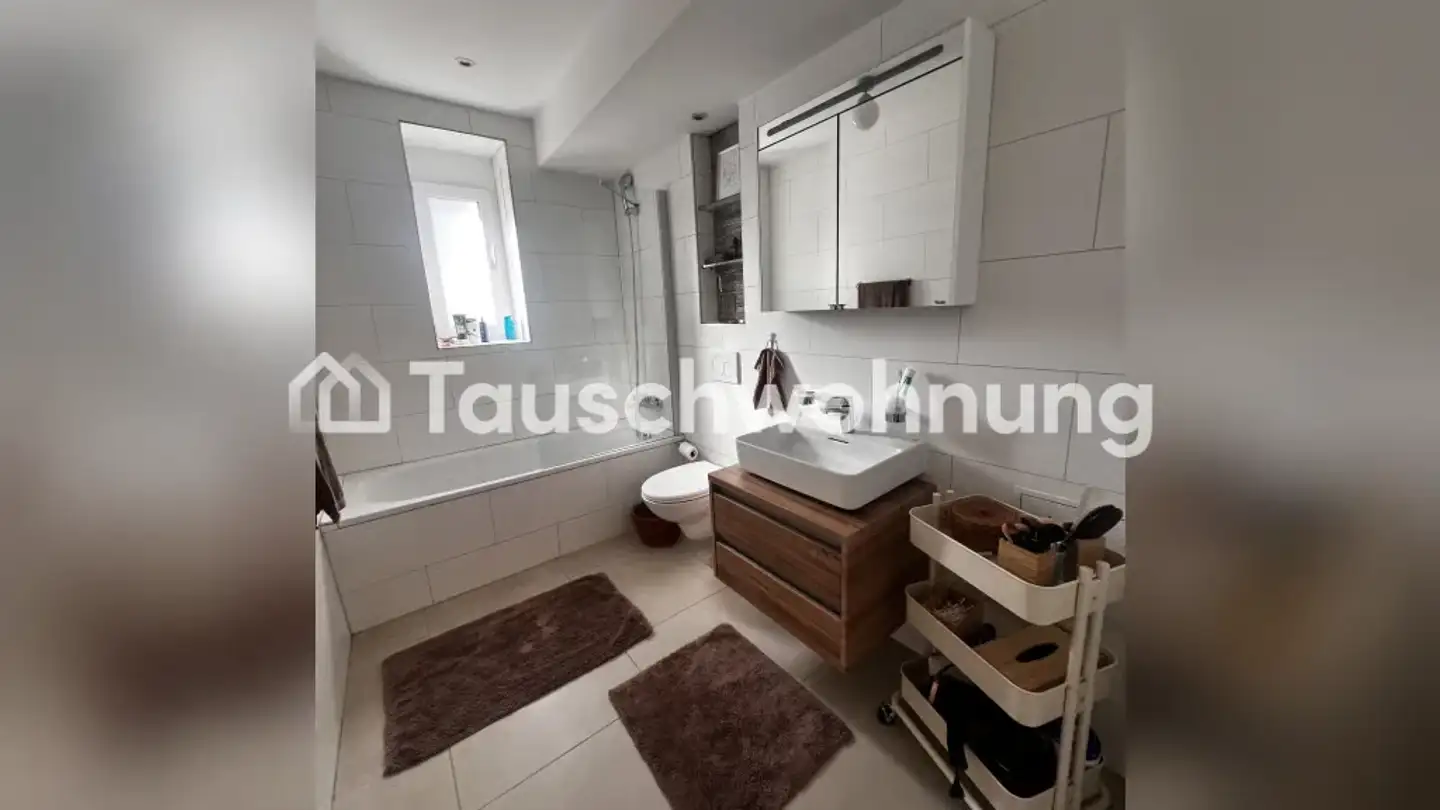 Wohnung mieten - 8037 Zürich - Foto 4