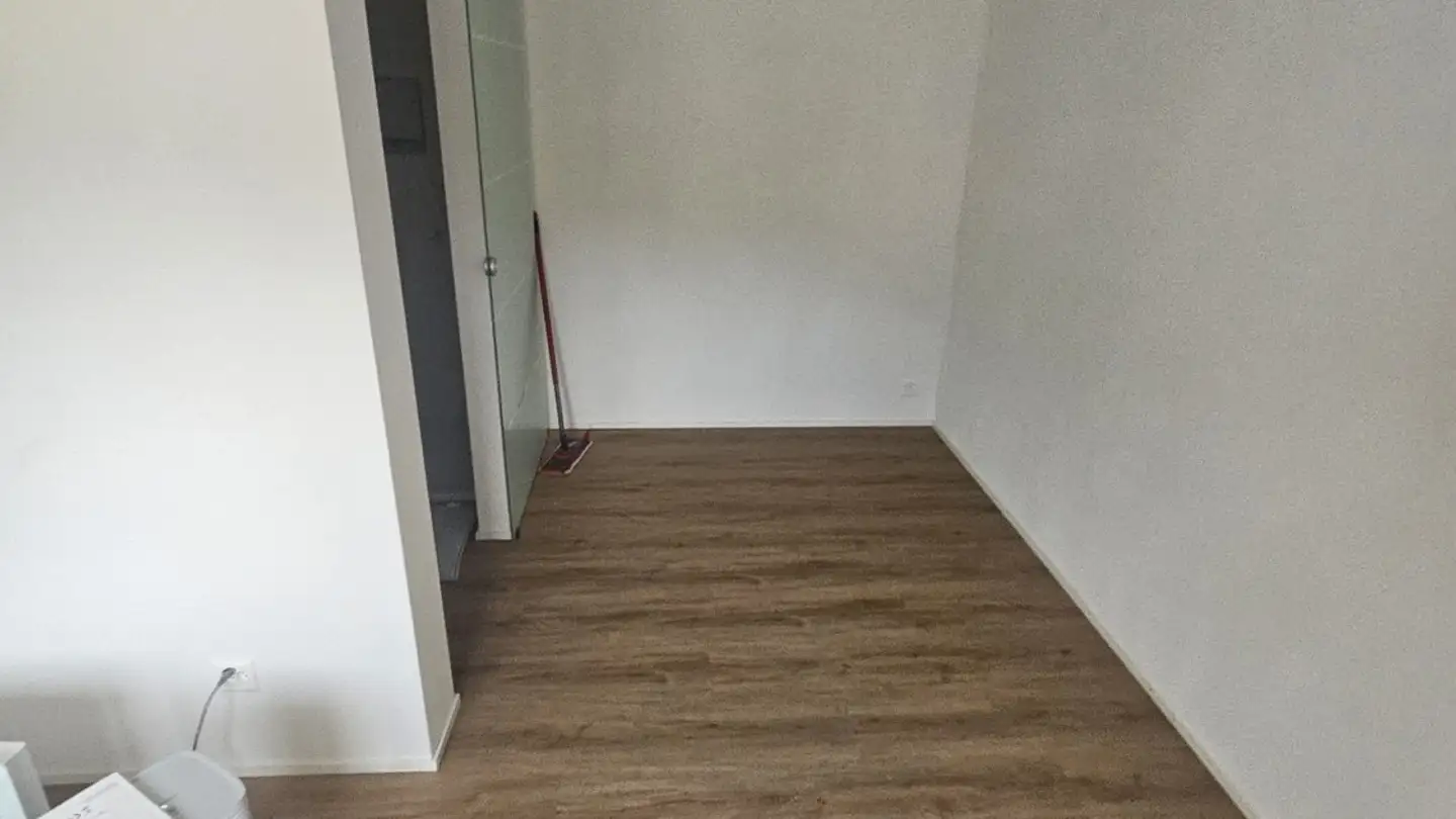 Appartement à louer - Campogna 4, 7402 Bonaduz - Photo 4