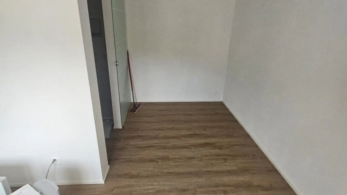 Appartamento in affitto - Campogna 4, 7402 Bonaduz - Foto 4