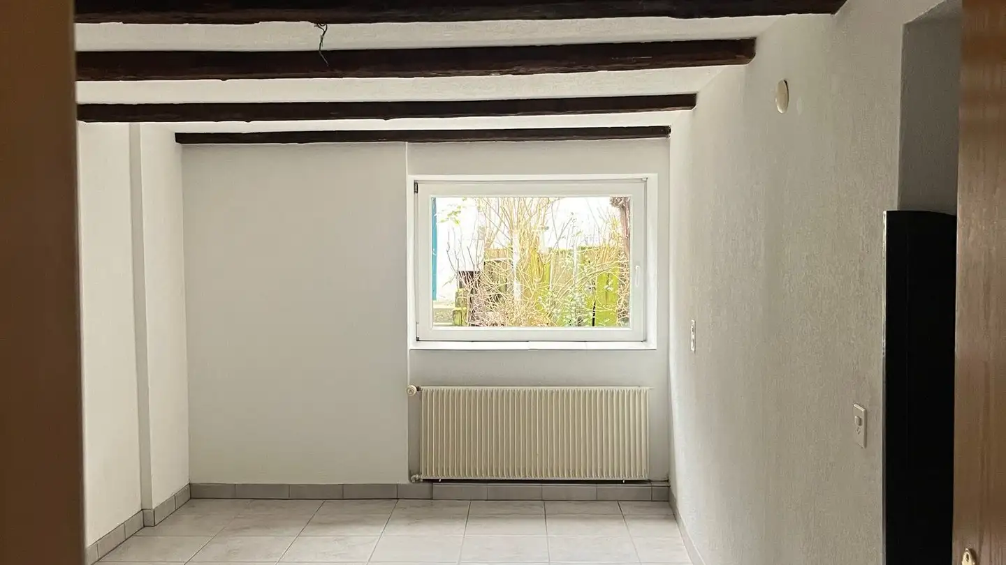 Apartment for rent - Josefengasse, 4143 Dornach - Photo 3