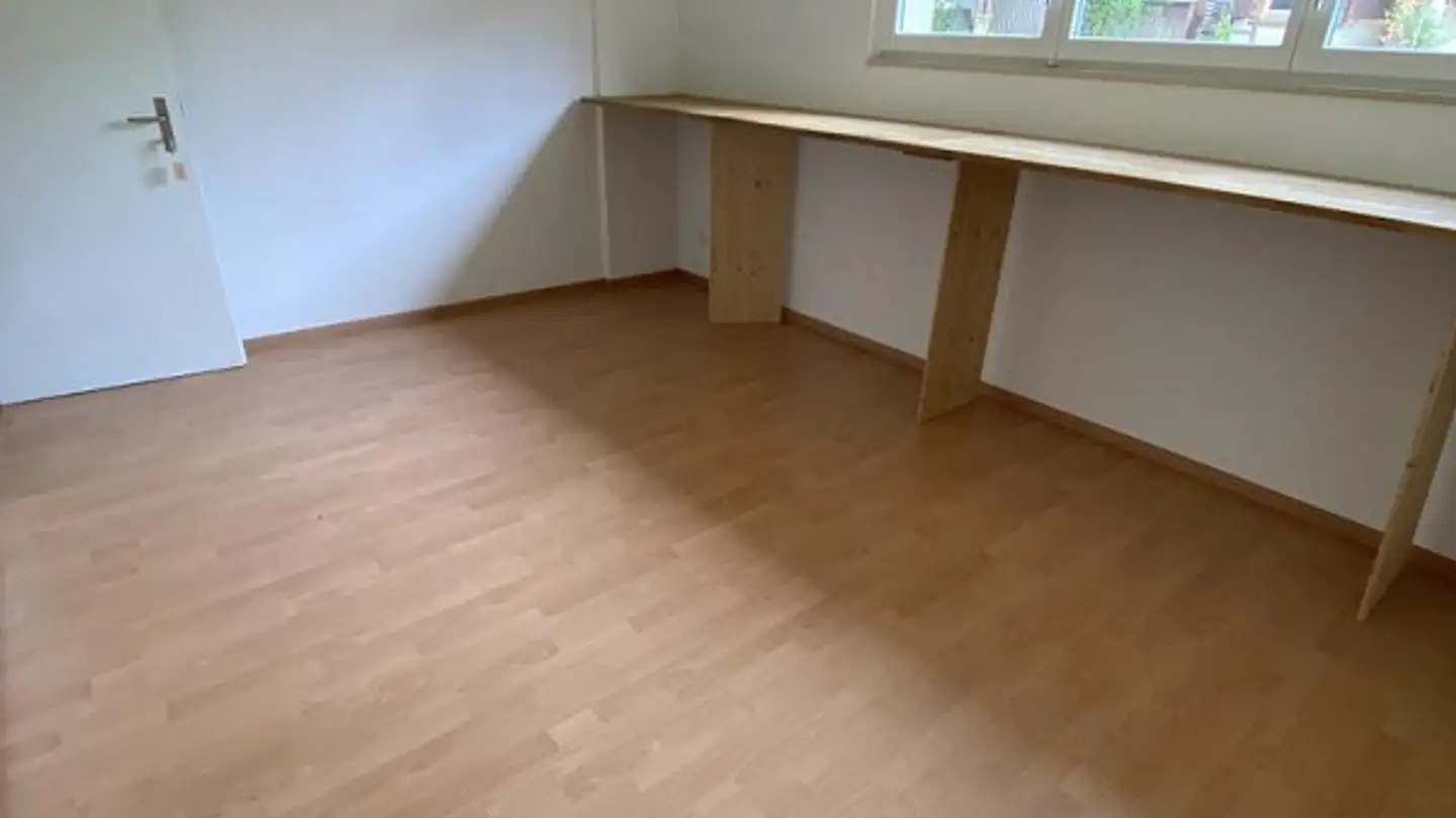 Espace de stockage à louer - Zihlackerstrasse 3, 4153 Reinach BL - Photo 2