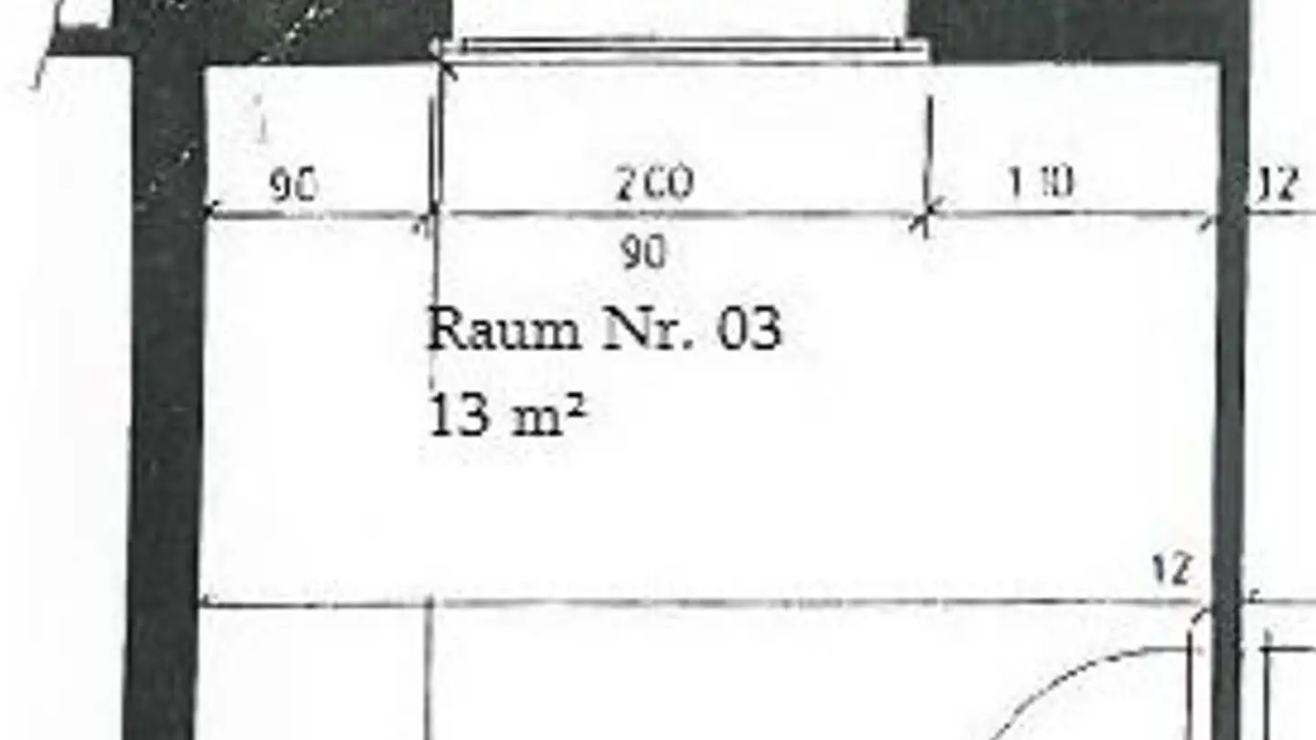 Espace de stockage à louer - Zihlackerstrasse 3, 4153 Reinach BL - Photo 3