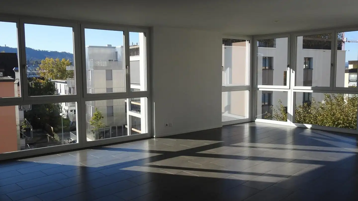 Appartamento in affitto - Florastrasse 7, 8700 Küsnacht ZH - Photo 2