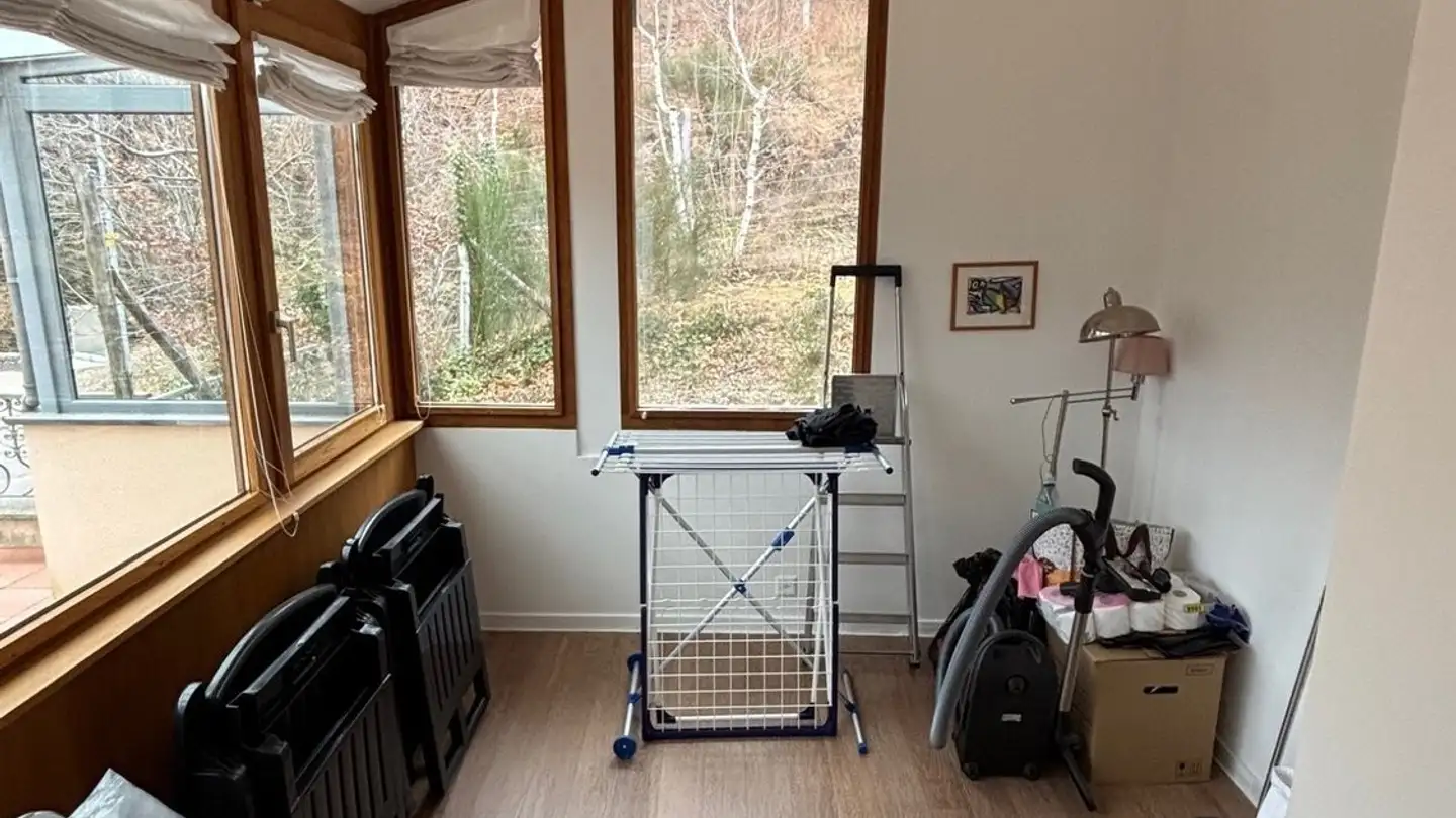 Einfamilienhaus mieten - 6947 Vaglio - Foto 4