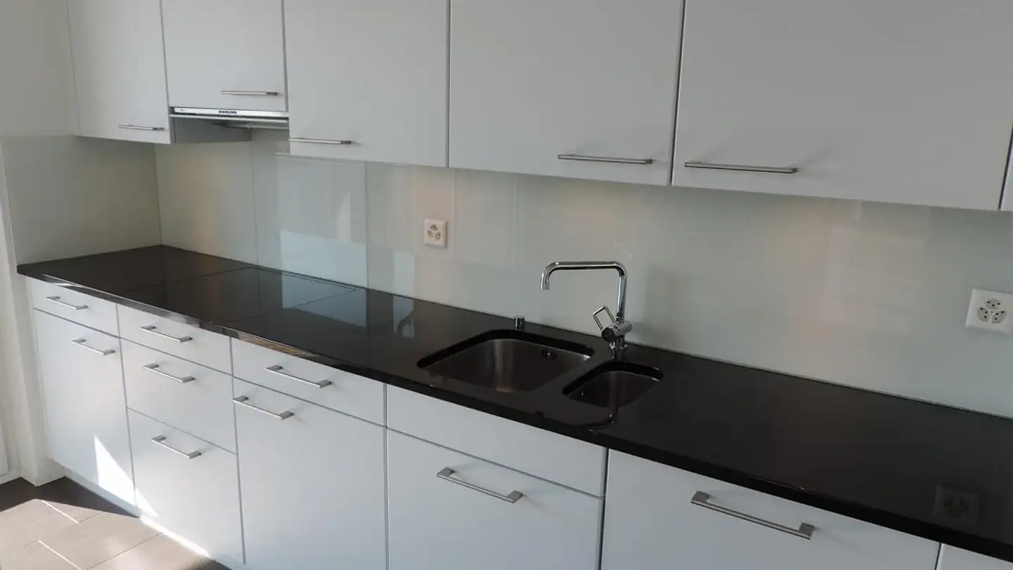 Appartamento in affitto - Florastrasse 7, 8700 Küsnacht ZH - Photo 3