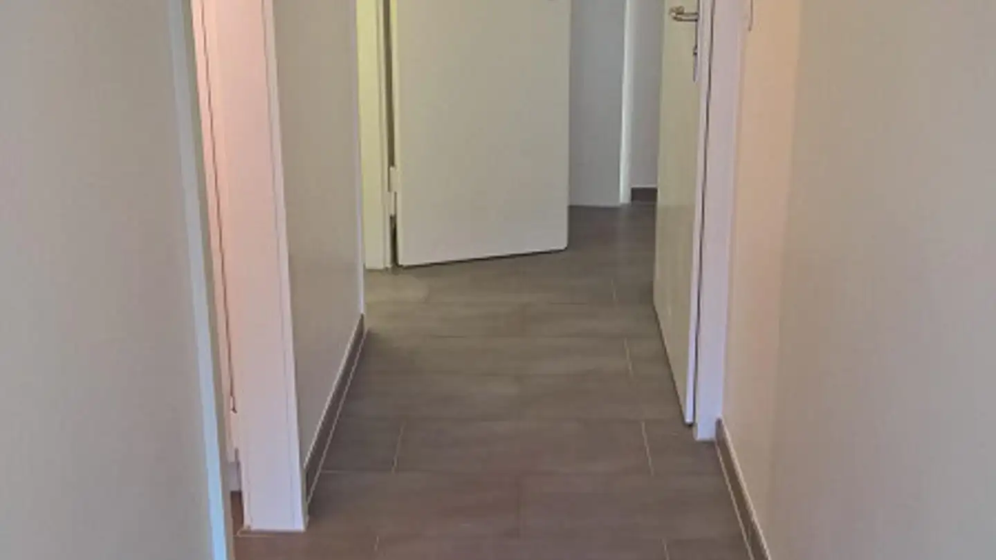 Appartamento in affitto - Rue Ernst-Schüler / Ernst-Schüler-Strasse 32, 2502 Biel/Bienne - Foto 4