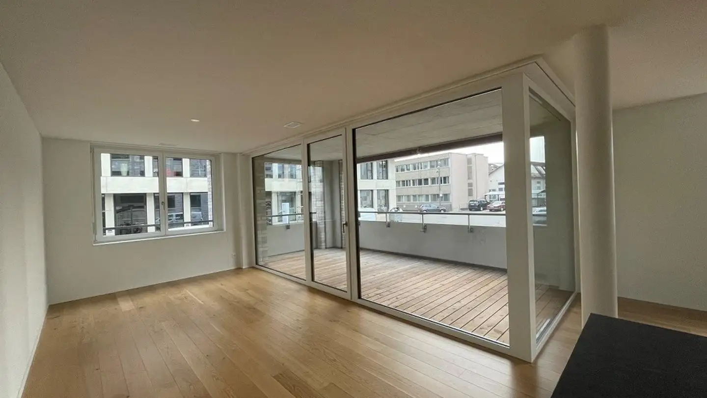 Apartment for rent - Waldeggstrasse 32a, 3097 Liebefeld - Photo 4