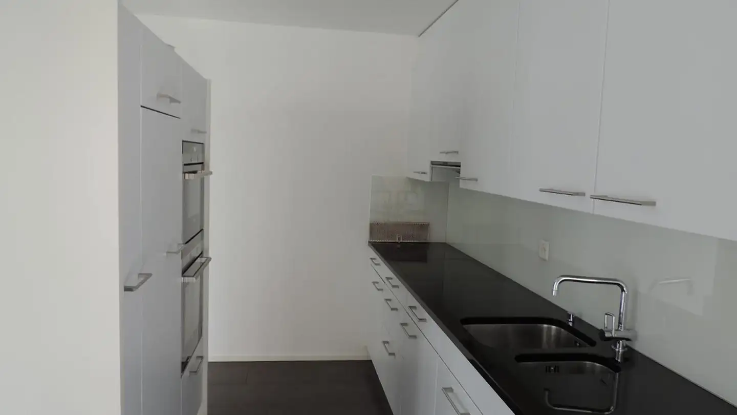 Appartamento in affitto - Florastrasse 7, 8700 Küsnacht ZH - Photo 4