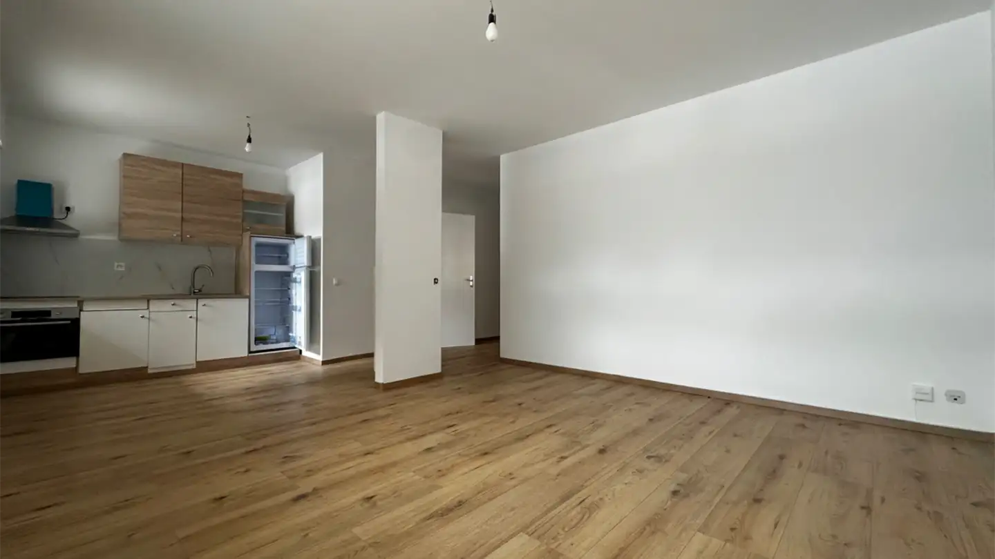 Appartamento in vendita - Rue Des Vaudrès 17, 1815 Clarens - Photo 3