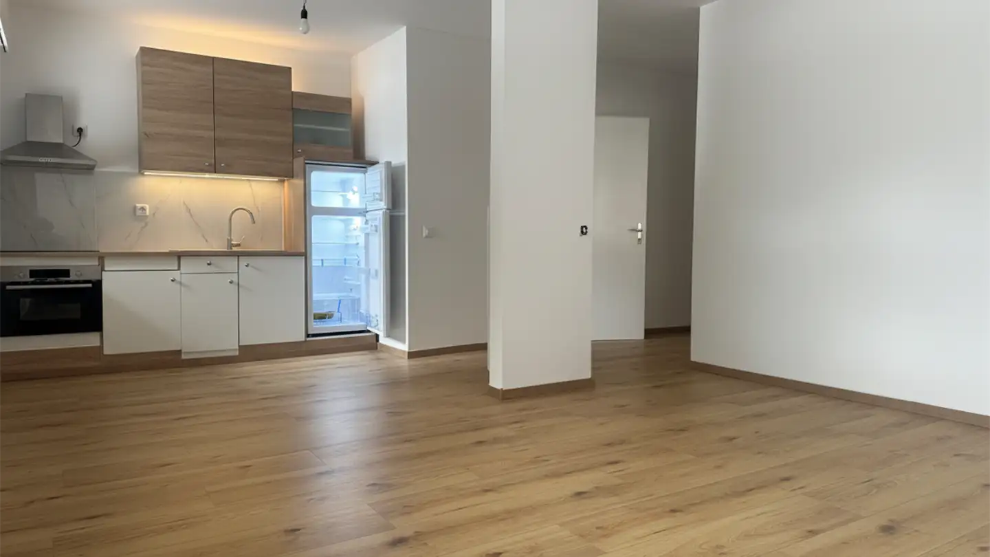 Appartamento in vendita - Rue Des Vaudrès 17, 1815 Clarens - Photo 4