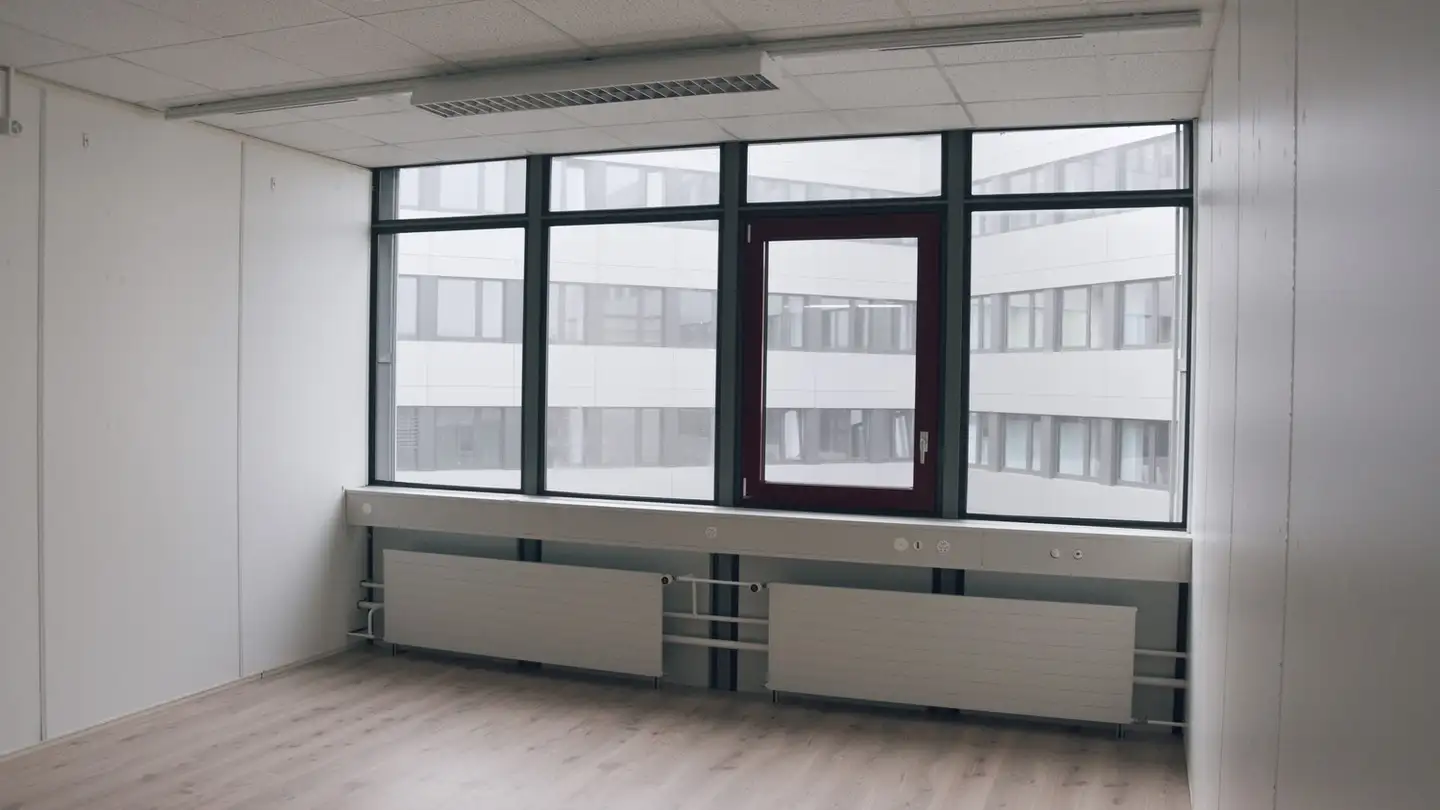 Office space for rent - Obere Zollgasse 75, 3072 Ostermundigen - Photo 2