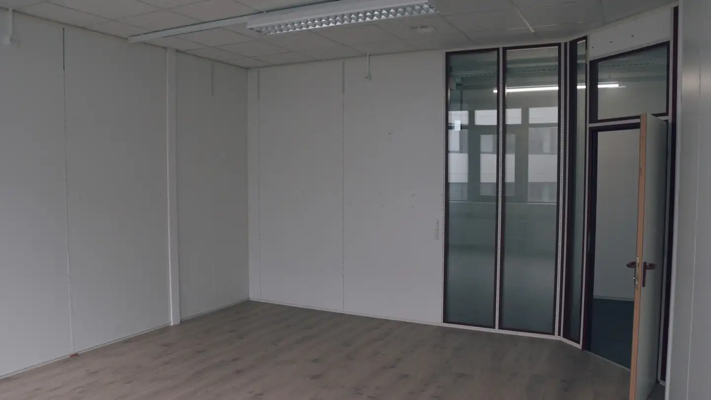 Office space for rent - Obere Zollgasse 75, 3072 Ostermundigen - Photo 3