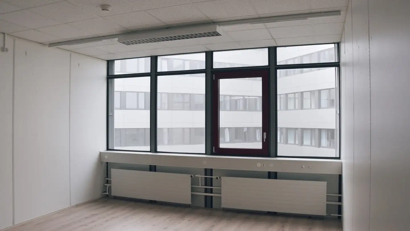 Office space for rent - Obere Zollgasse 75, 3072 Ostermundigen - Photo 4