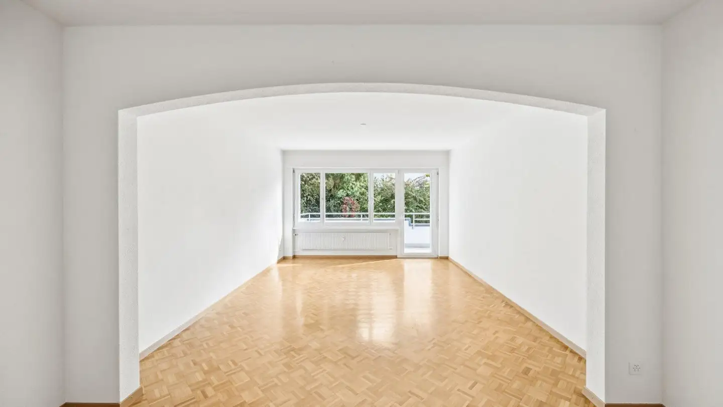 Wohnung mieten - Egelgasse 45, 3006 Bern - Foto 3