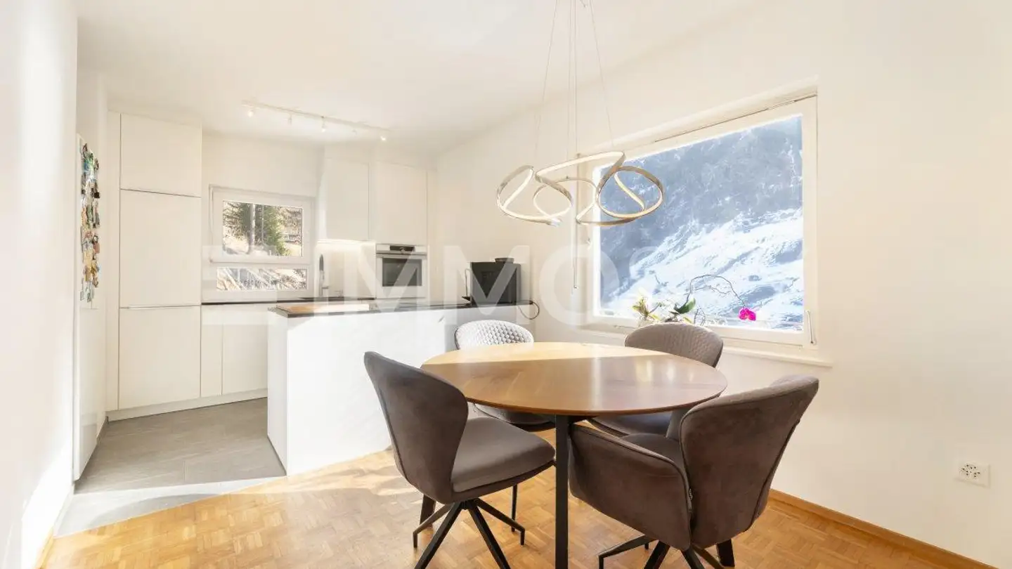 Casa singola in vendita - 7132 Vals - Foto 2