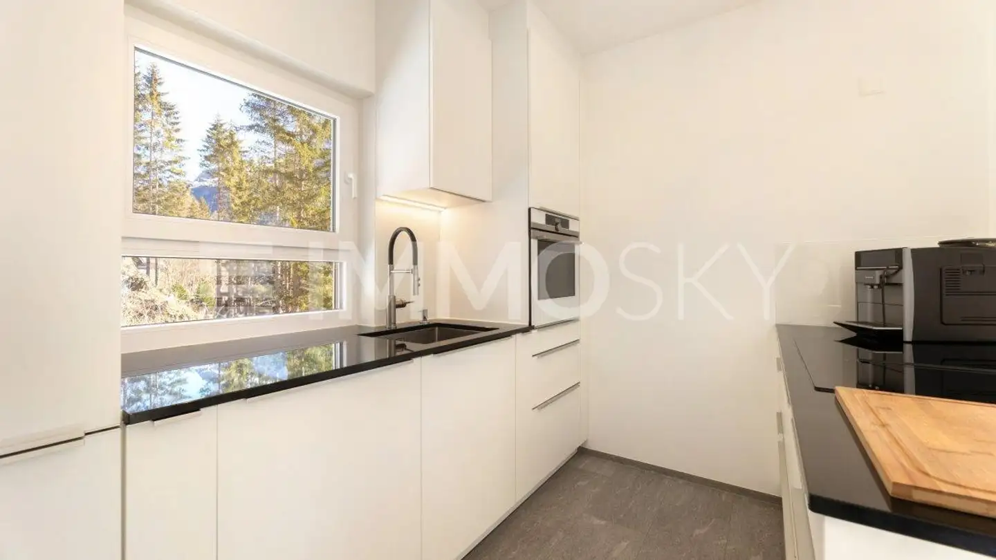 Casa singola in vendita - 7132 Vals - Foto 3