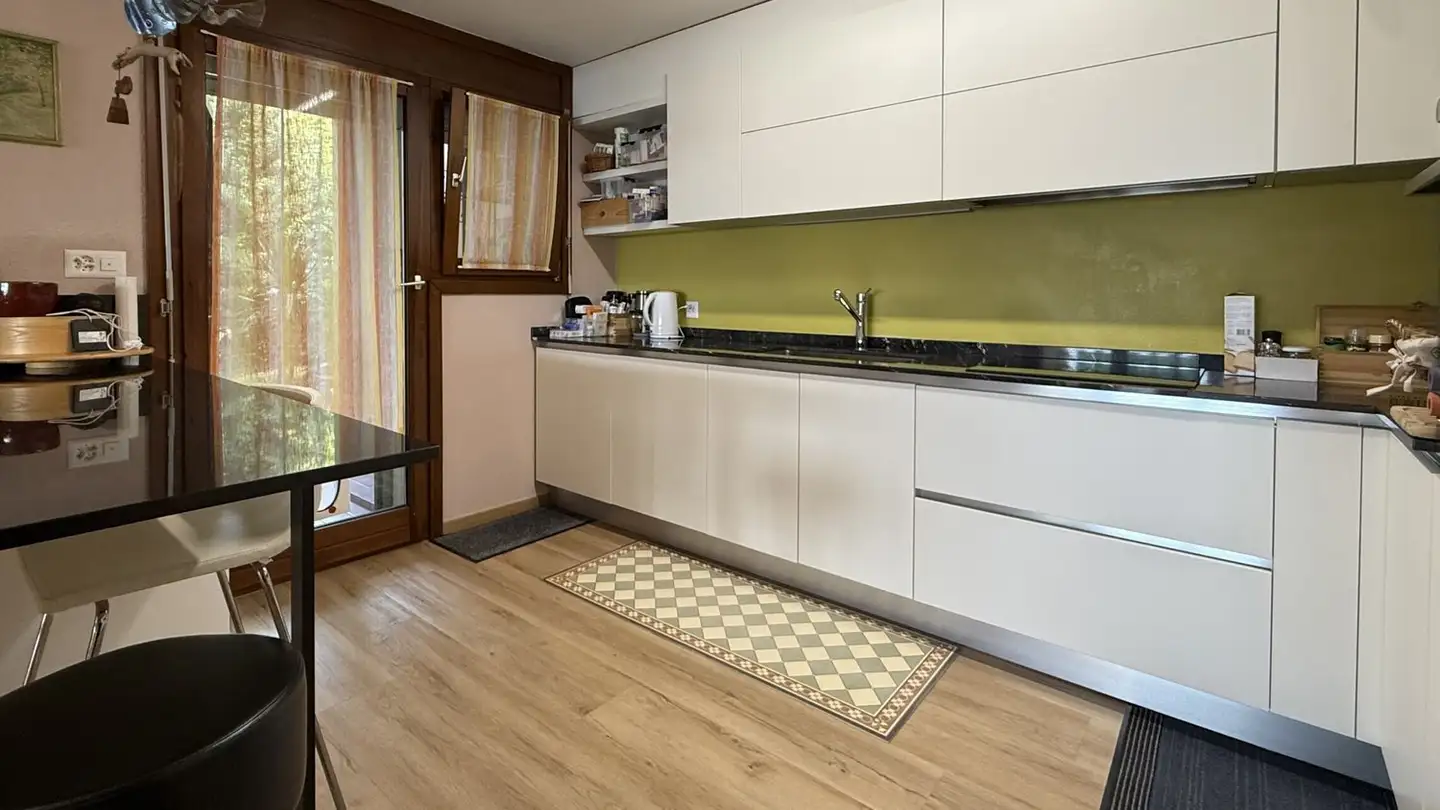 Appartamento in vendita - 6964 Davesco-Soragno - Foto 4