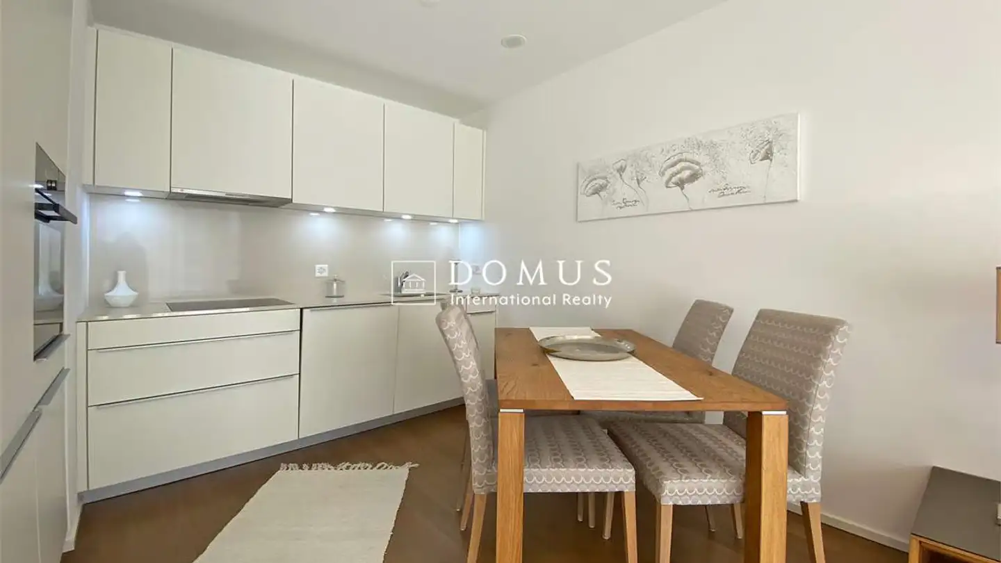 Appartement à louer - Via Pree, 6918 Figino - Photo 3