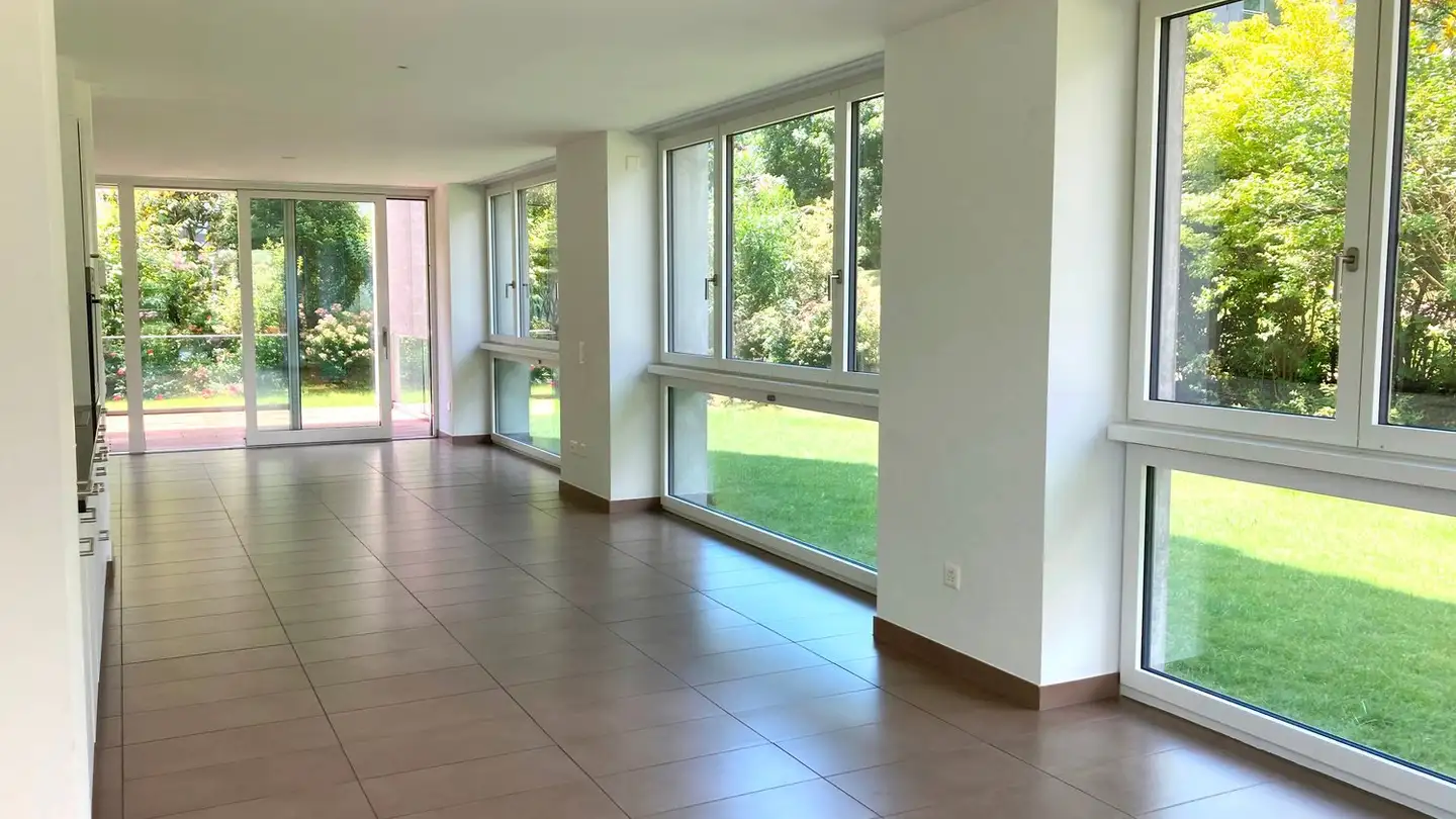 Attico in affitto - Via Della Posta 24, 6934 Bioggio - Foto 2