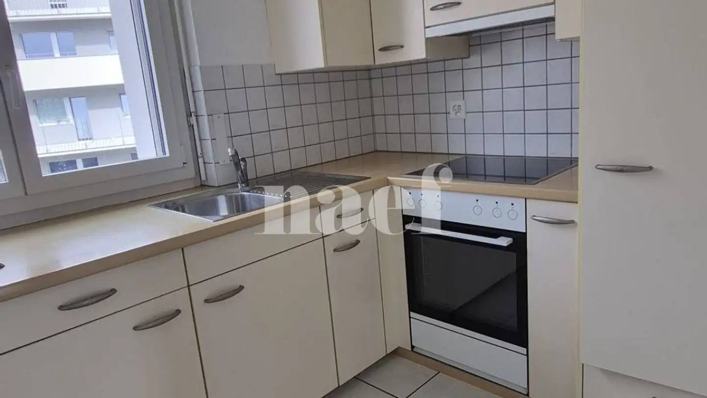 Appartamento in affitto - Rue Des Charmettes 36, 2000 Neuchâtel - Foto 2