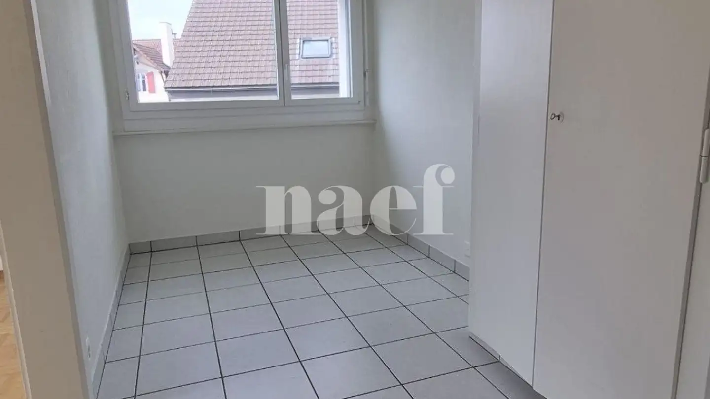 Appartamento in affitto - Rue Des Charmettes 36, 2000 Neuchâtel - Foto 3