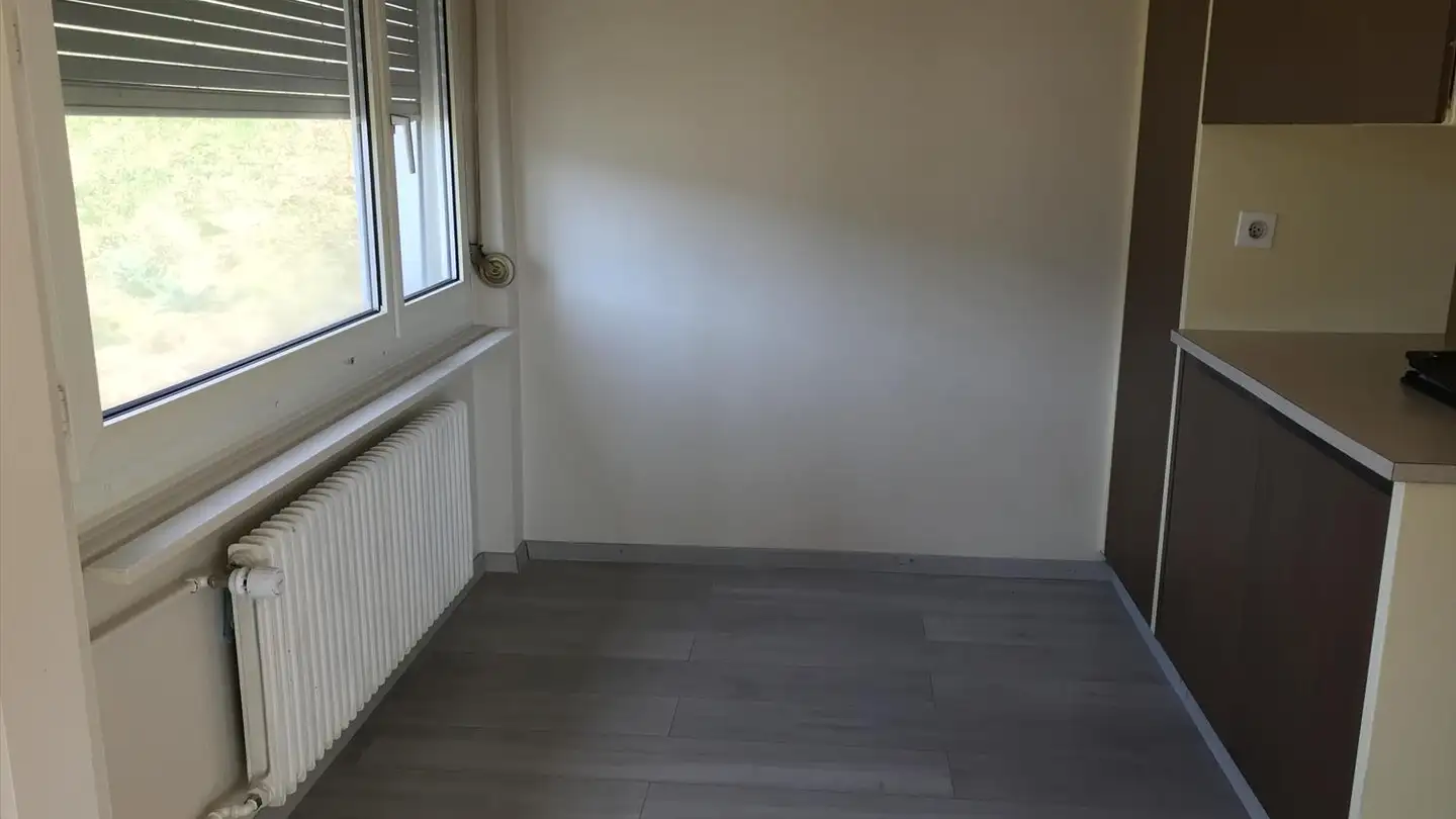 Appartement à louer - Rue Des Pâquerettes 20, 1450 Ste-Croix - Photo 4