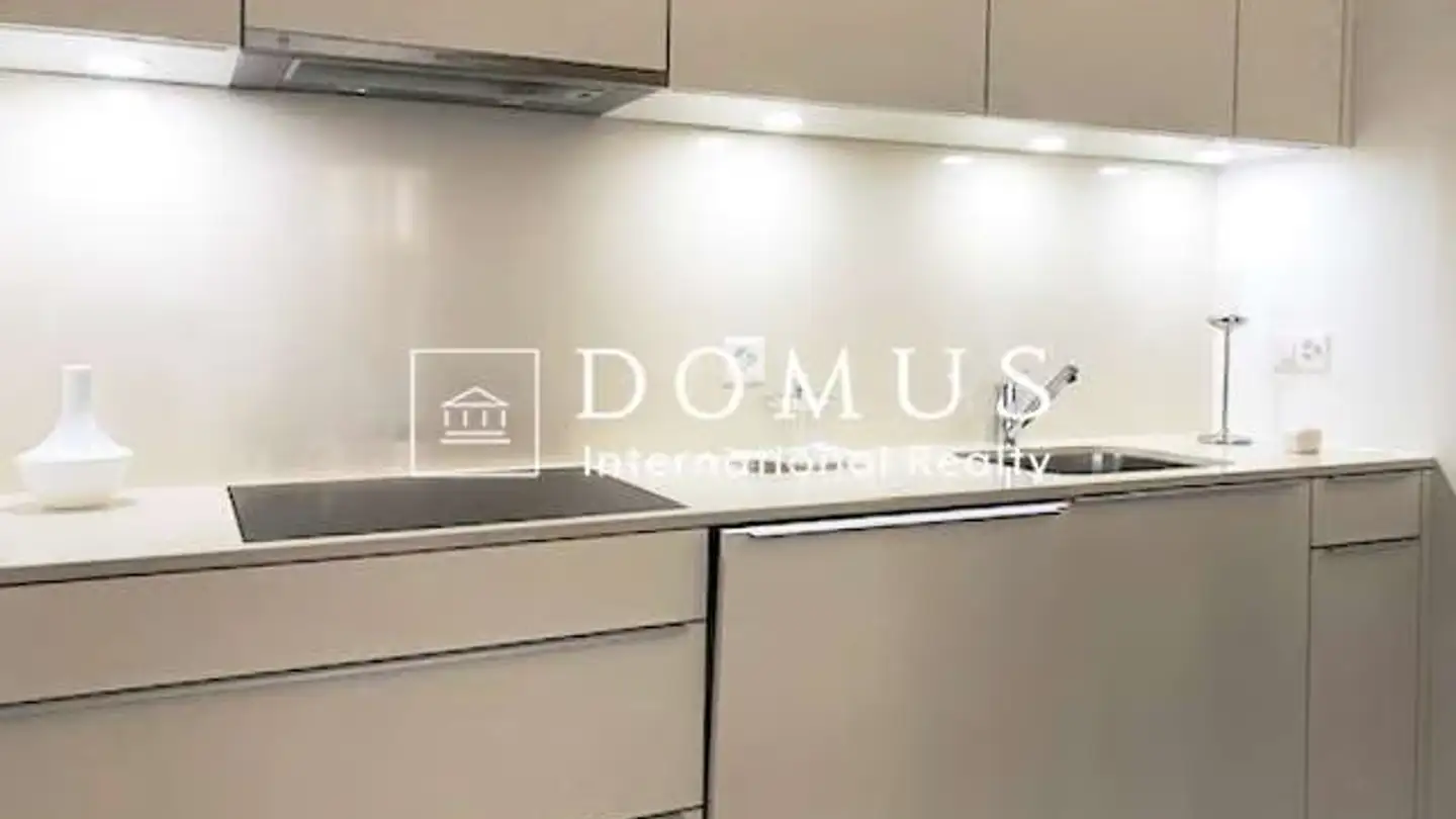 Appartement à louer - Via Pree, 6918 Figino - Photo 4