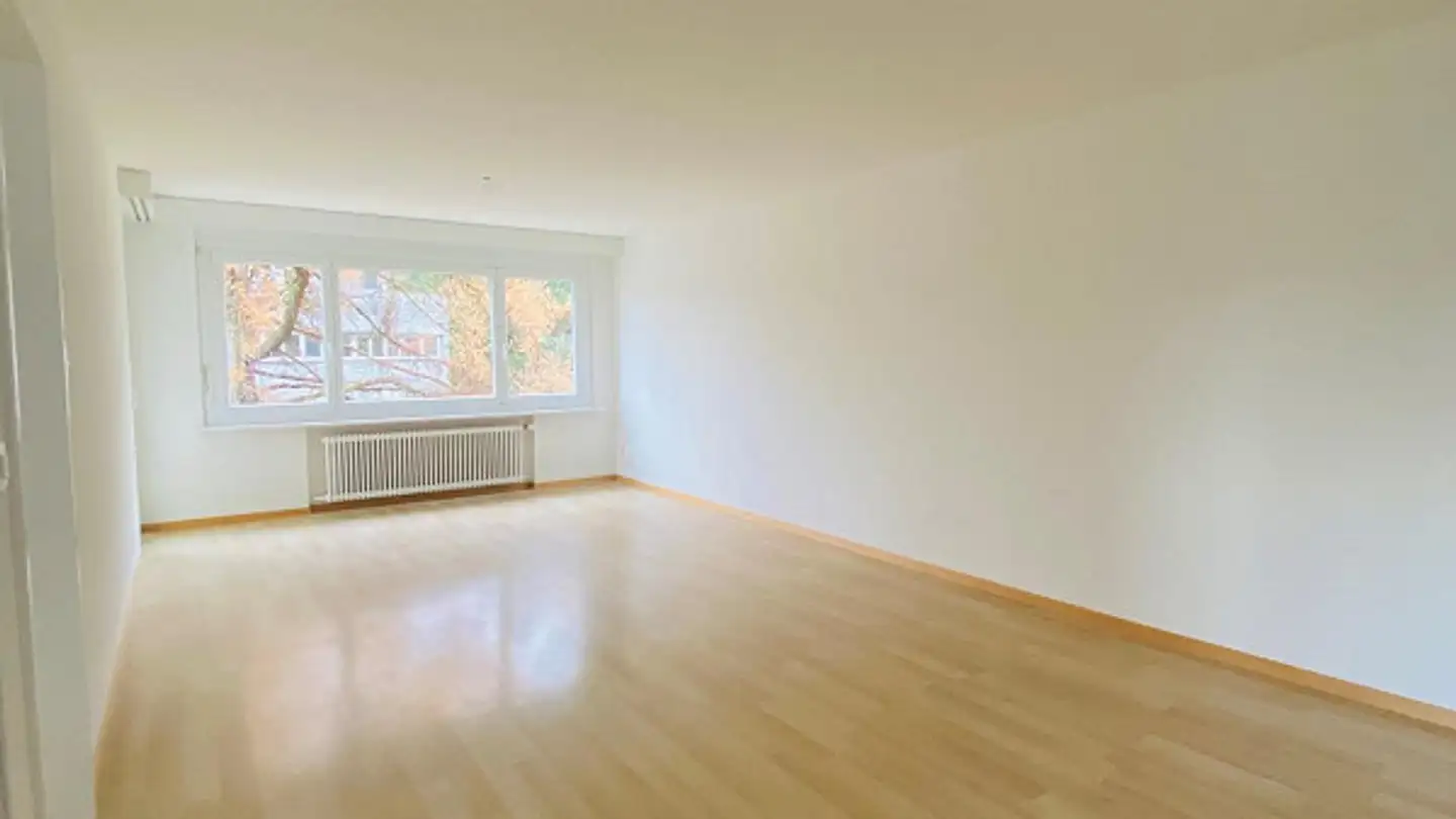 Wohnung mieten - Zumbachweg 16, 6005 Luzern - Foto 3