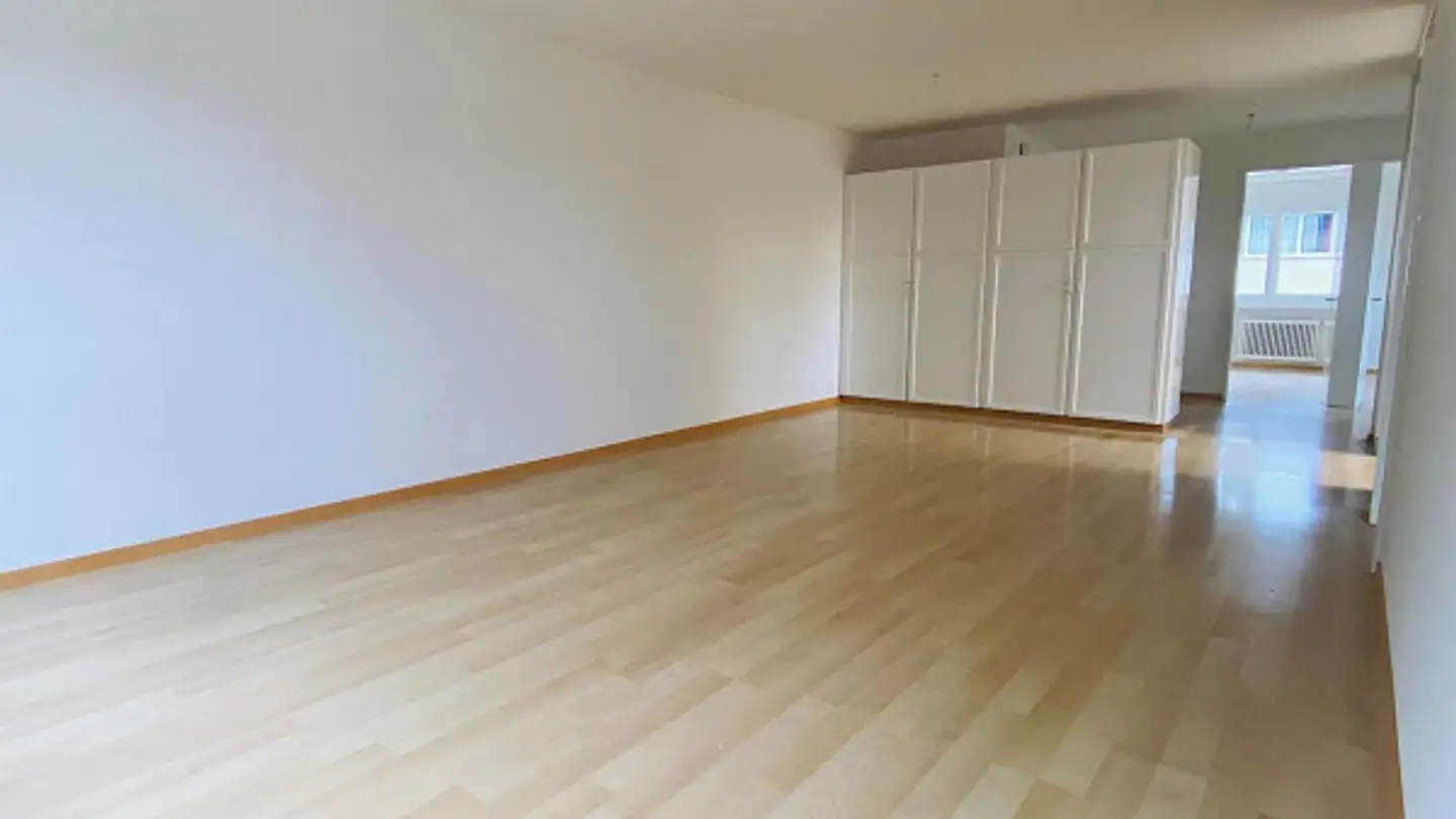 Wohnung mieten - Zumbachweg 16, 6005 Luzern - Foto 4