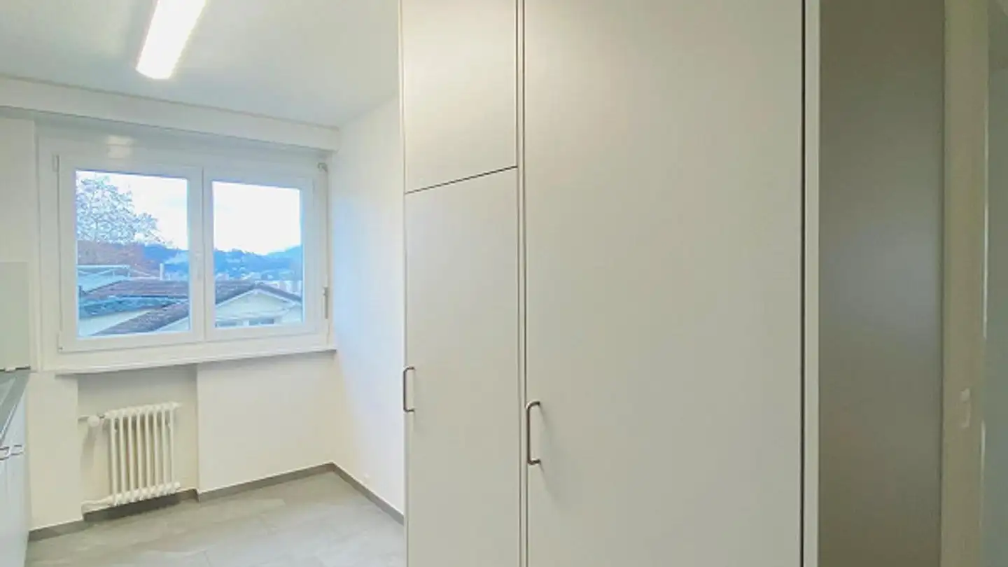 Wohnung mieten - Zumbachweg 16, 6005 Luzern - Foto 2