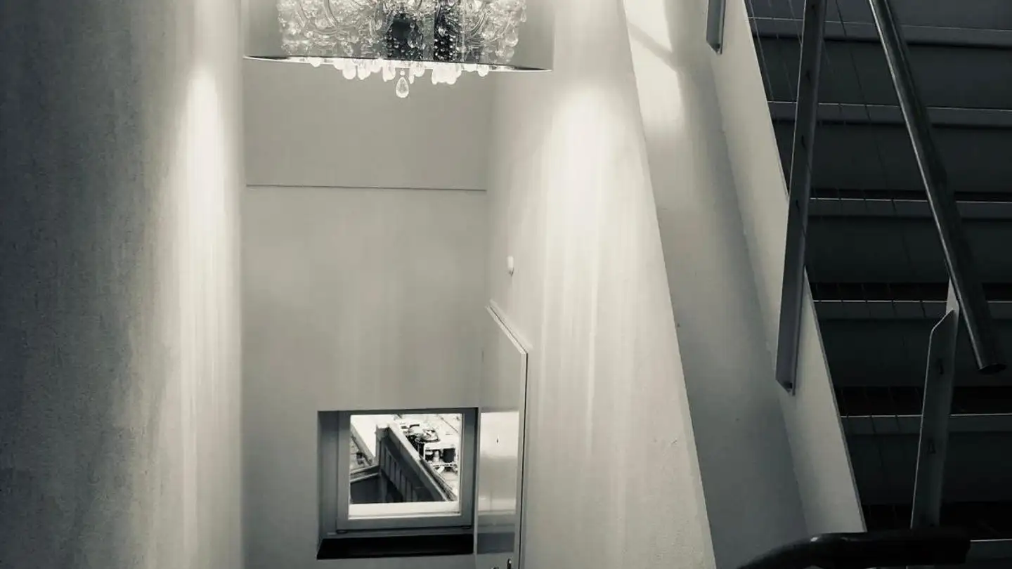 Wohnung mieten - Seestrasse 39, 8002 Zürich - Foto 2