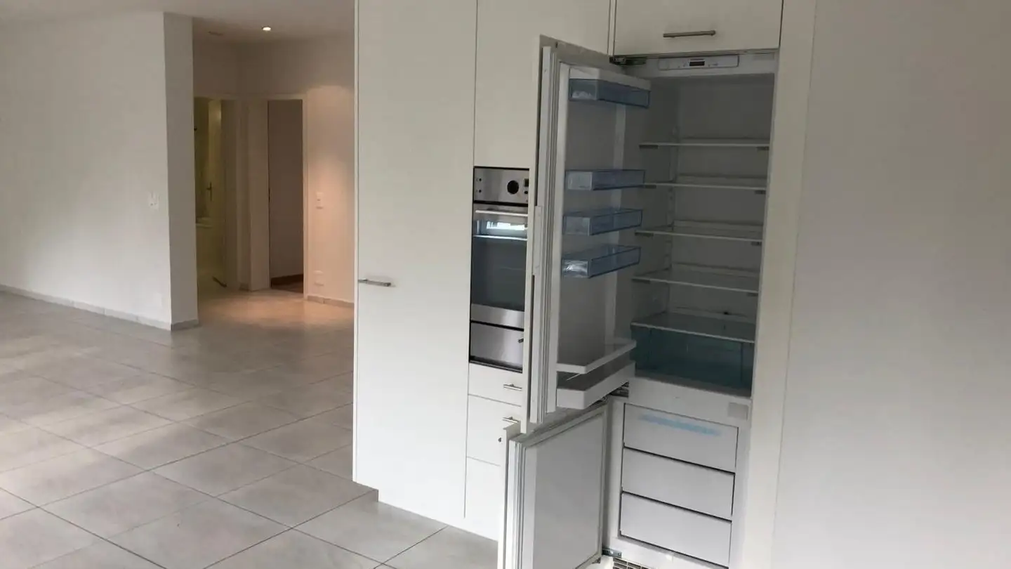 Wohnung mieten - Seestrasse 39, 8002 Zürich - Foto 3