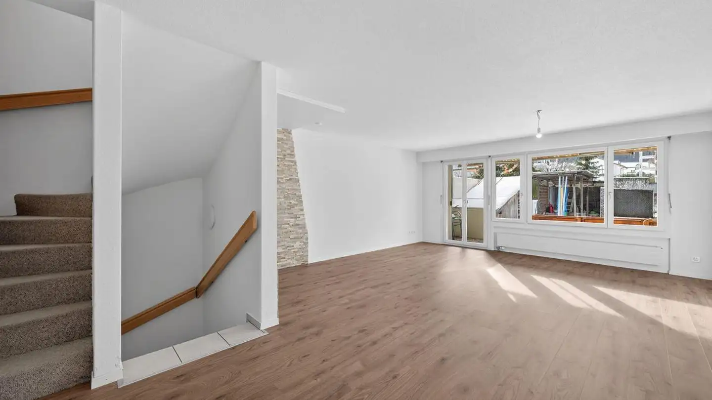 Haus kaufen - 8864 Reichenburg - Foto 3