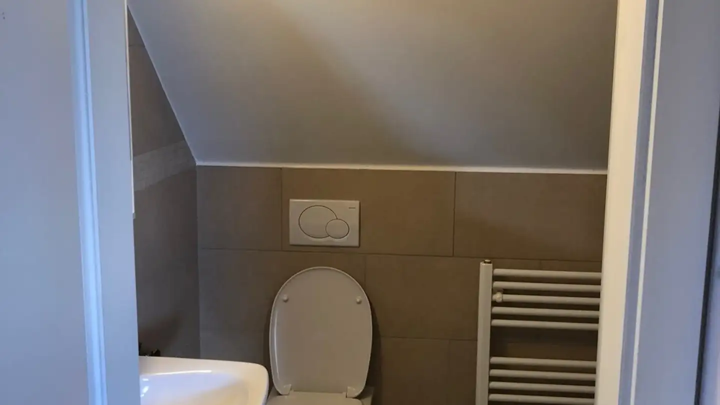 Appartement à louer - Rue De La Petite Forge, 1026 Echandens - Photo 2