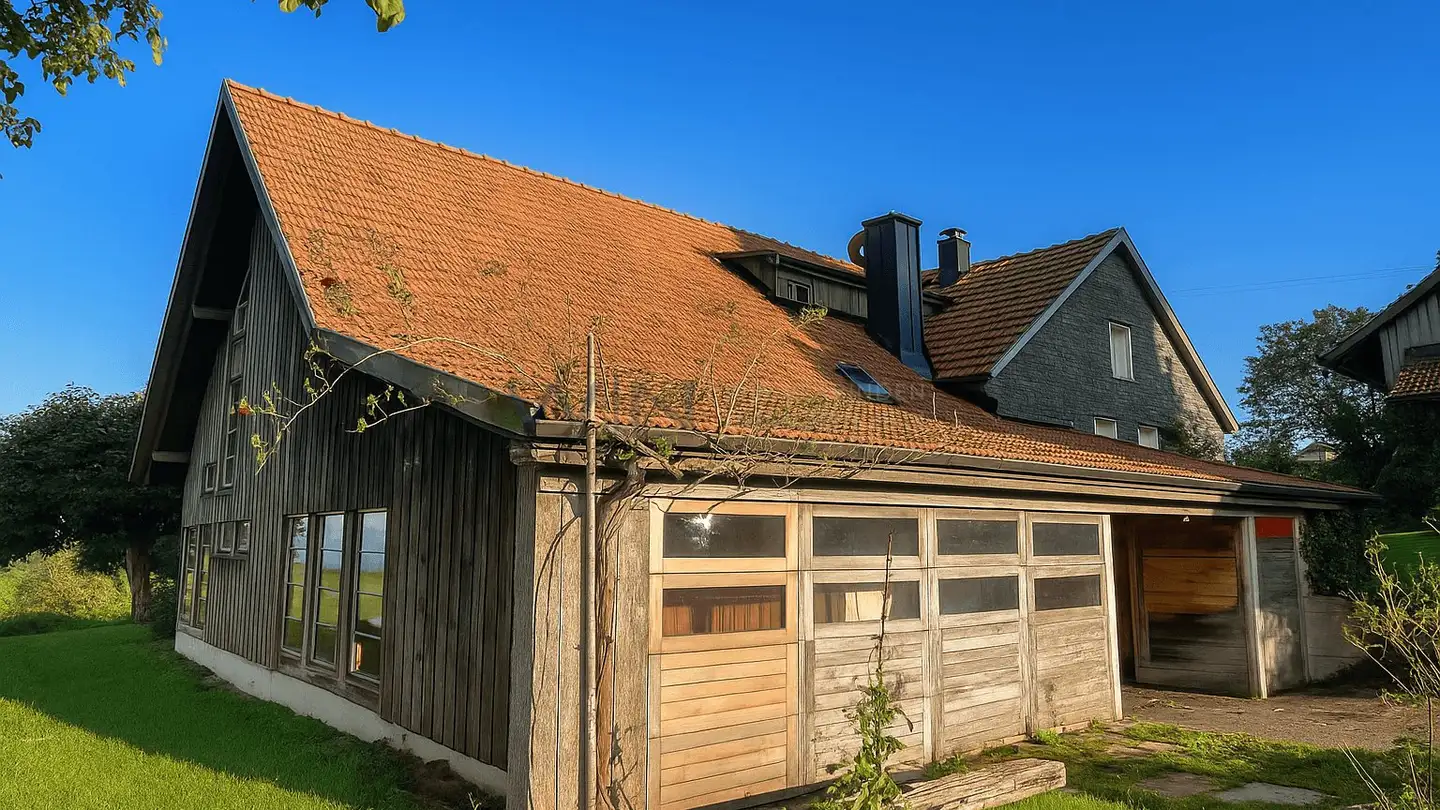 Casa singola in vendita - 9035 Grub AR