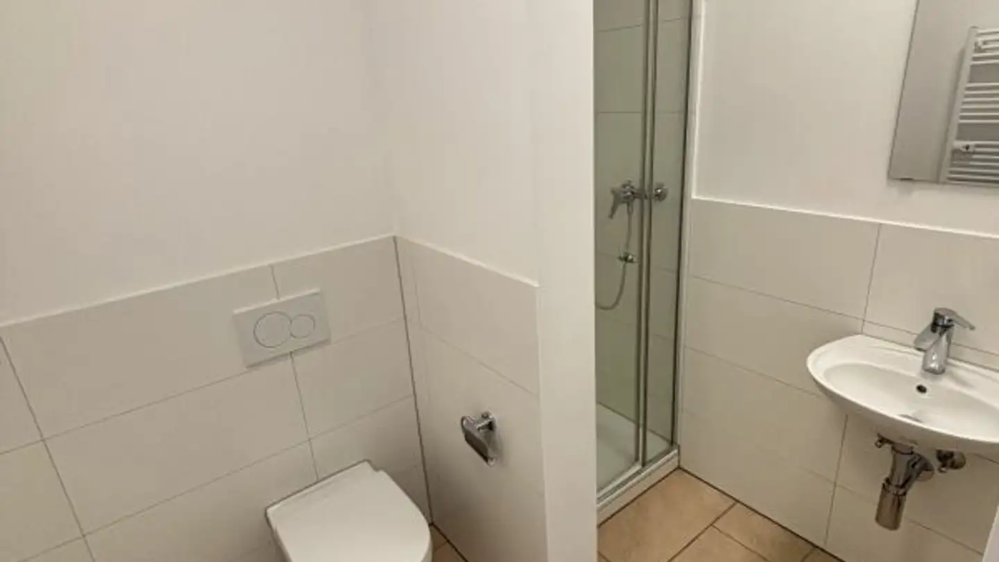 Appartamento in affitto - Lörracherstrasse 172, 4125 Riehen - Foto 2