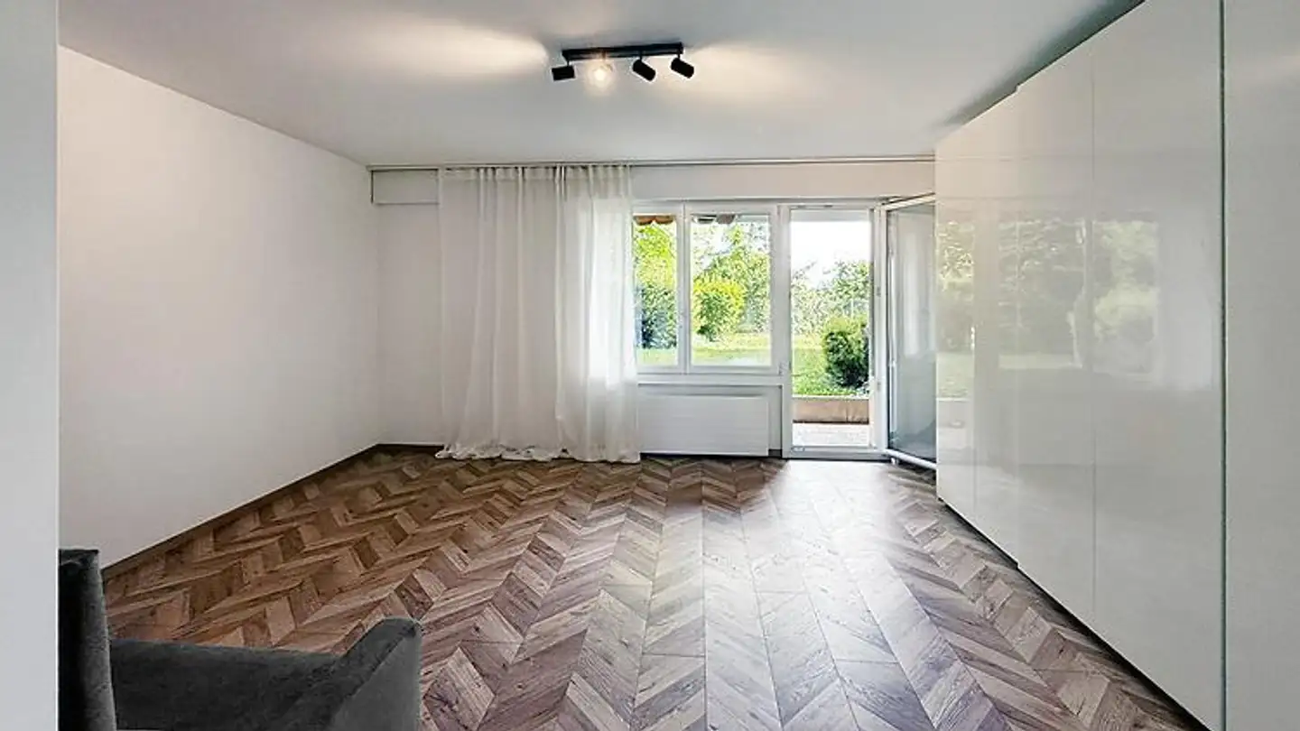 Apartment for rent - 1095 Lutry - Photo 3