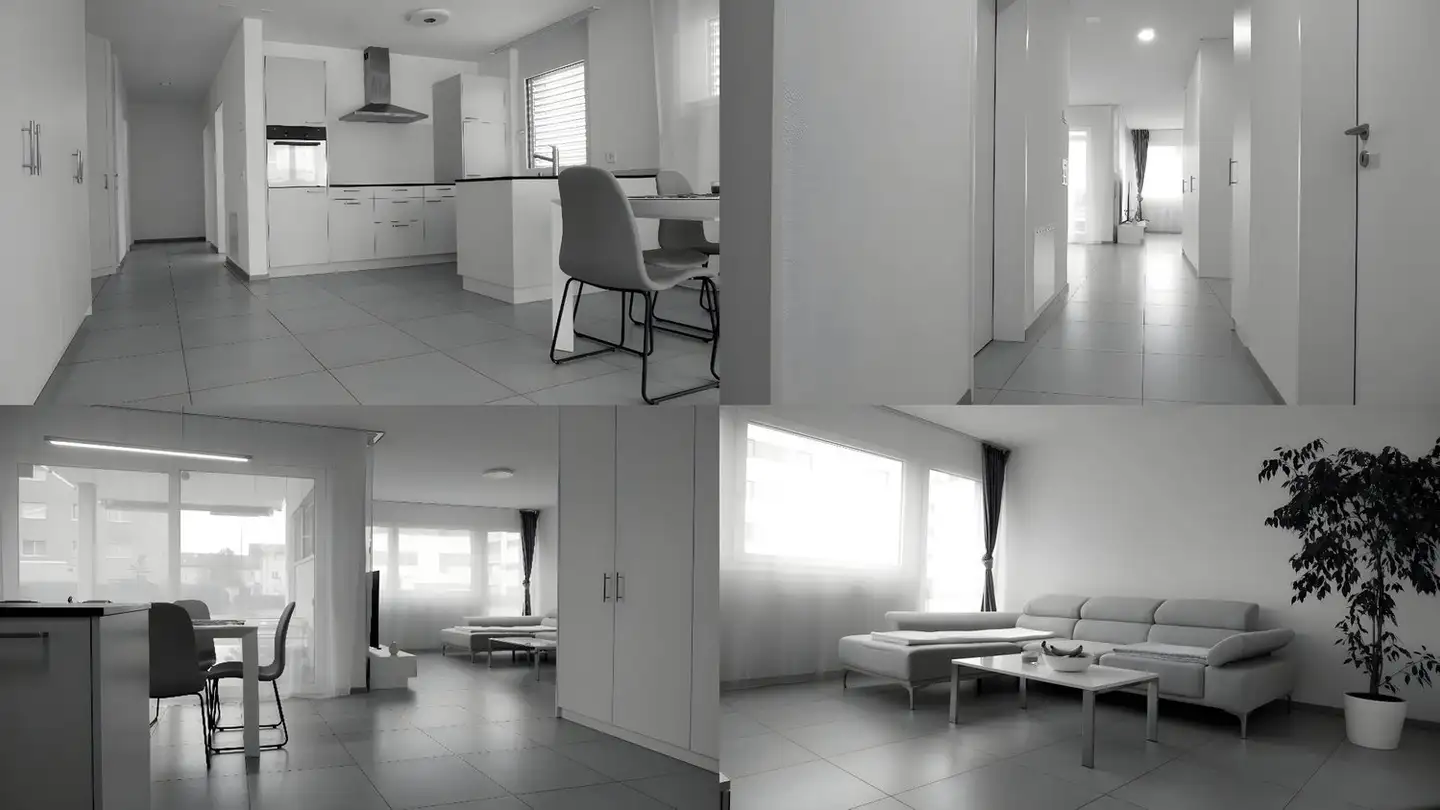 Appartamento in vendita - Aegertenweg 5, 4802 Strengelbach - Photo 2