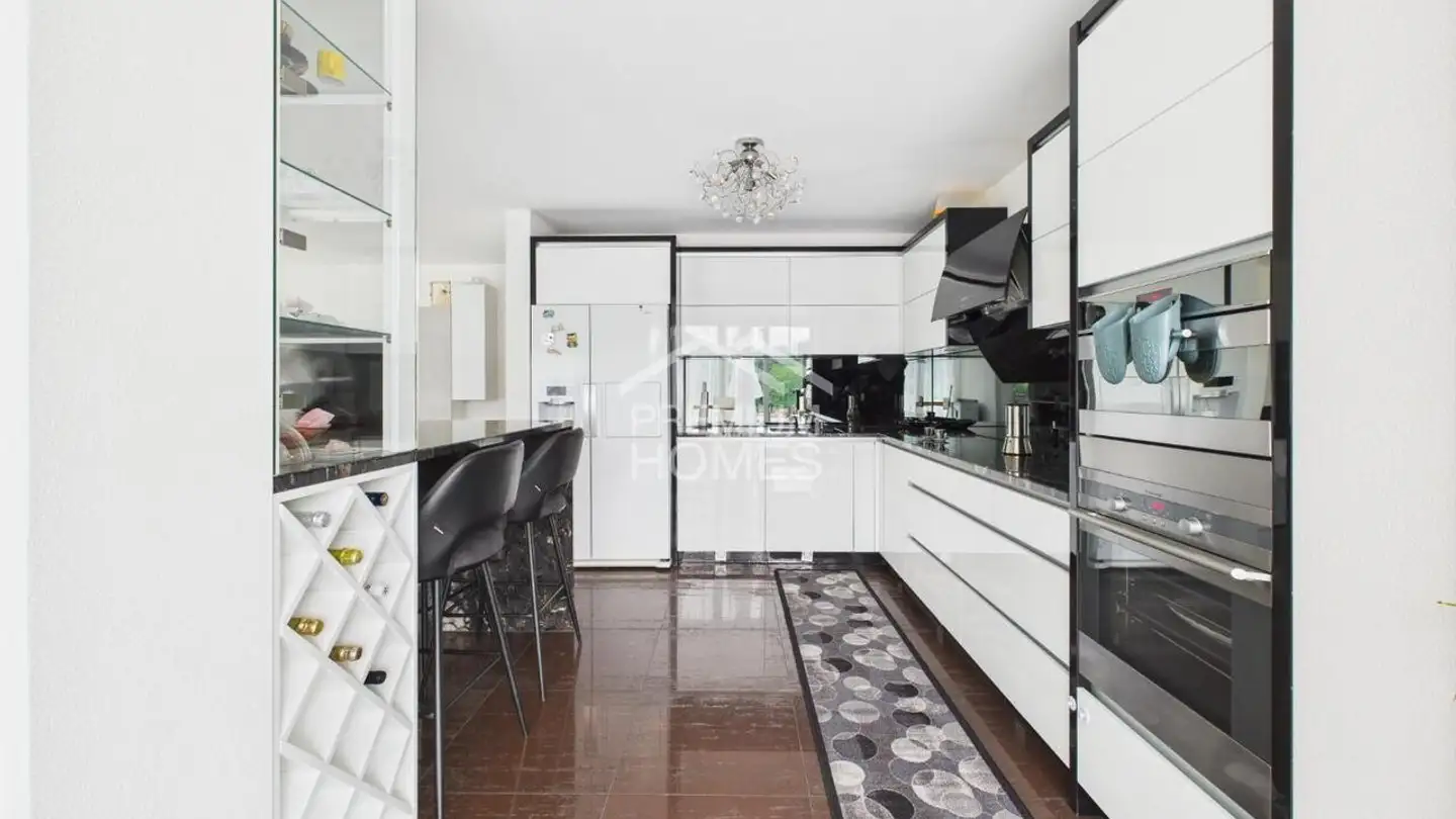 Casa singola in vendita - 4710 Balsthal - Photo 4