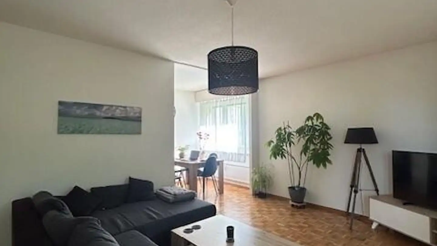 Apartment for rent - Chemin Des Tuileries 13, 1066 Epalinges - Photo 4