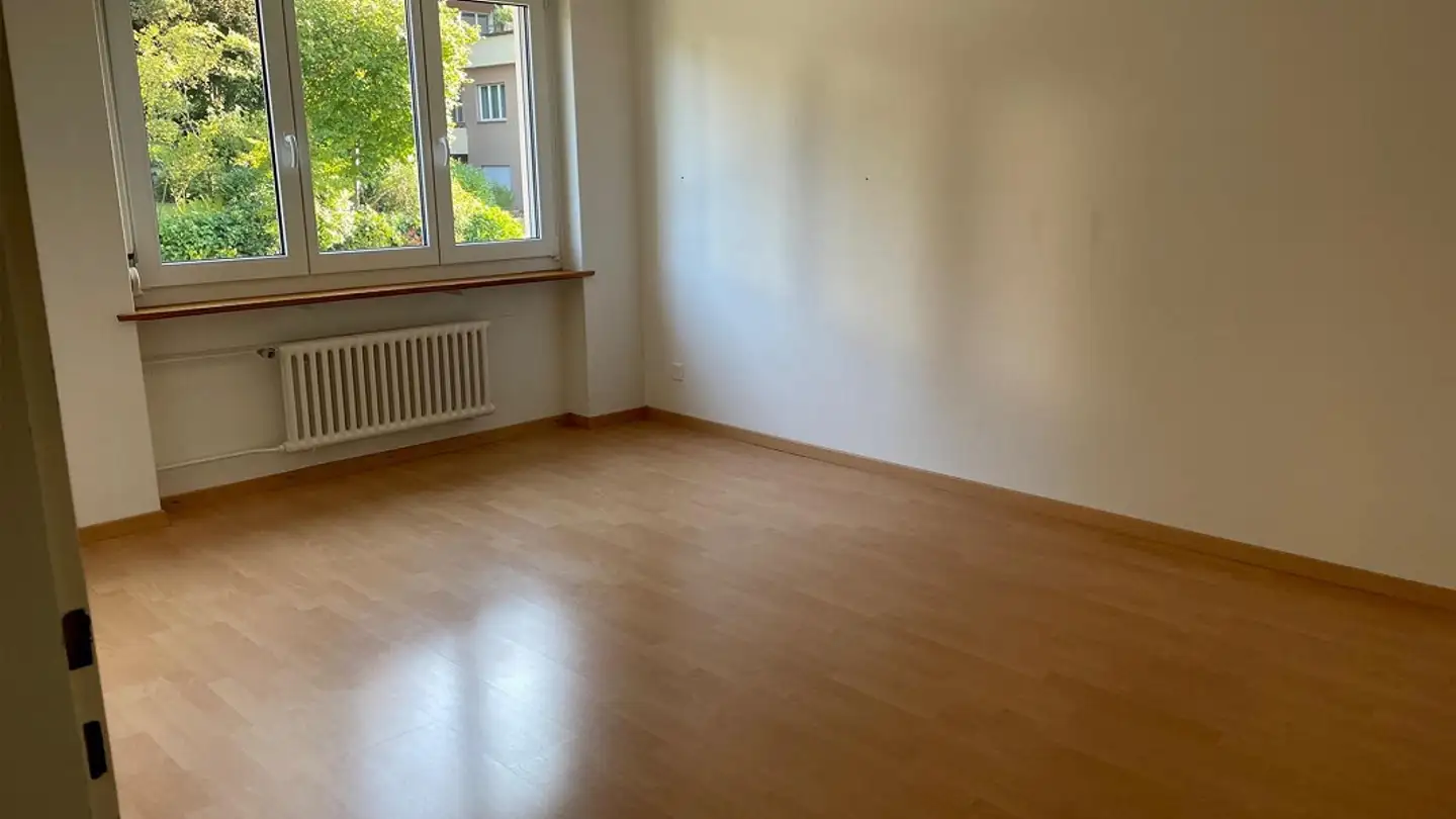 Appartement à louer - Rychenbergstrasse 14, 8400 Winterthur - Photo 4