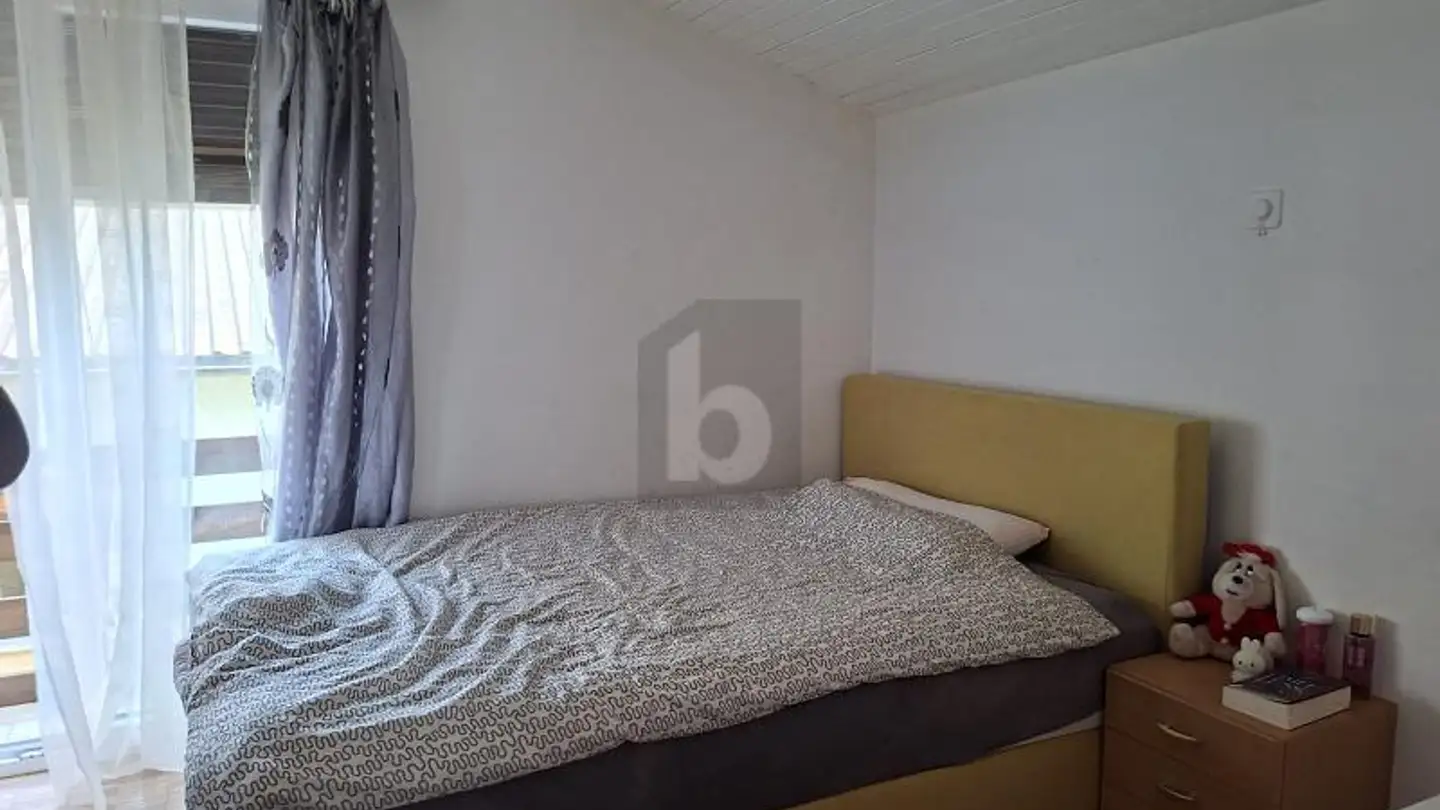 Appartamento in vendita - 6710 Biasca - Foto 3