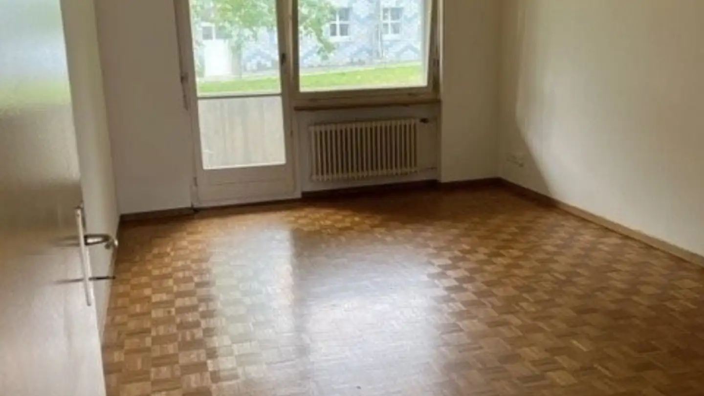 Apartment for rent - Saatlenstrasse 17, 8051 Zürich - Photo 3