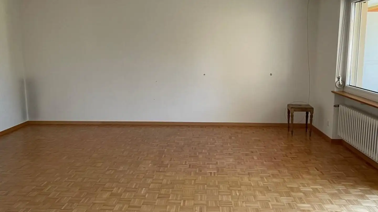 Appartement à louer - Rychenbergstrasse 14, 8400 Winterthur - Photo 2