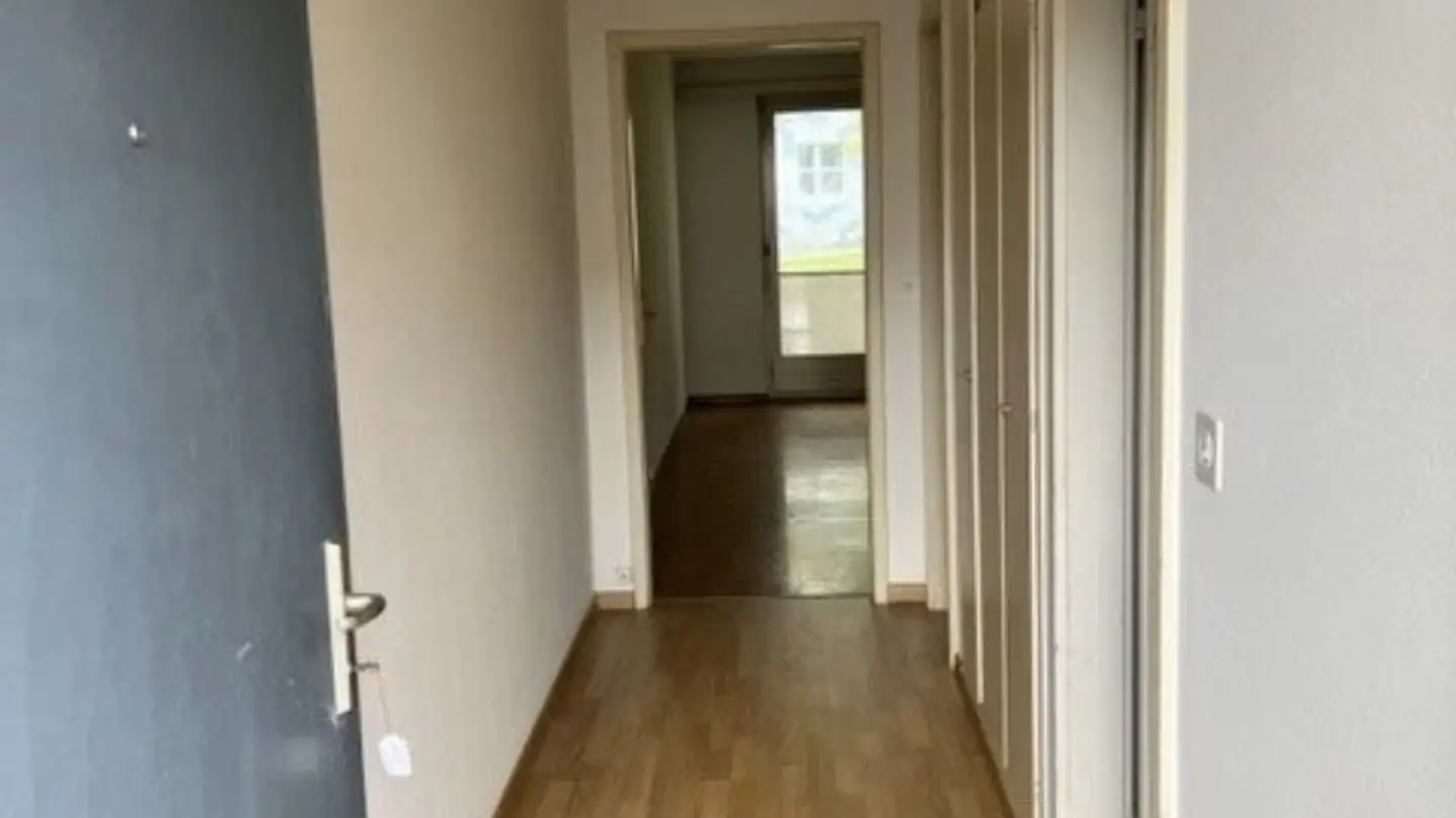 Apartment for rent - Saatlenstrasse 17, 8051 Zürich