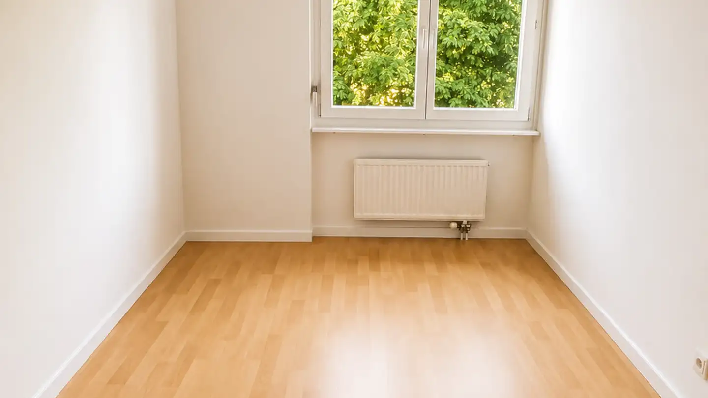 Wohnung mieten - Sennhüttenstrasse 1, 8805 Richterswil - Foto 3