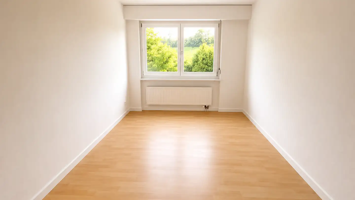 Wohnung mieten - Sennhüttenstrasse 1, 8805 Richterswil - Foto 4