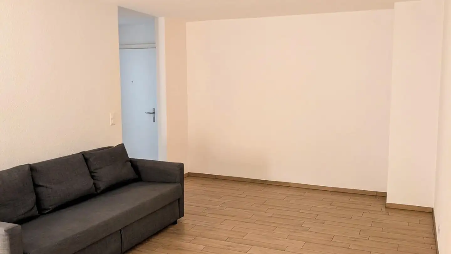 Appartamento ammobiliato in affitto - Asylstrasse 31, 8810 Horgen - Foto 2