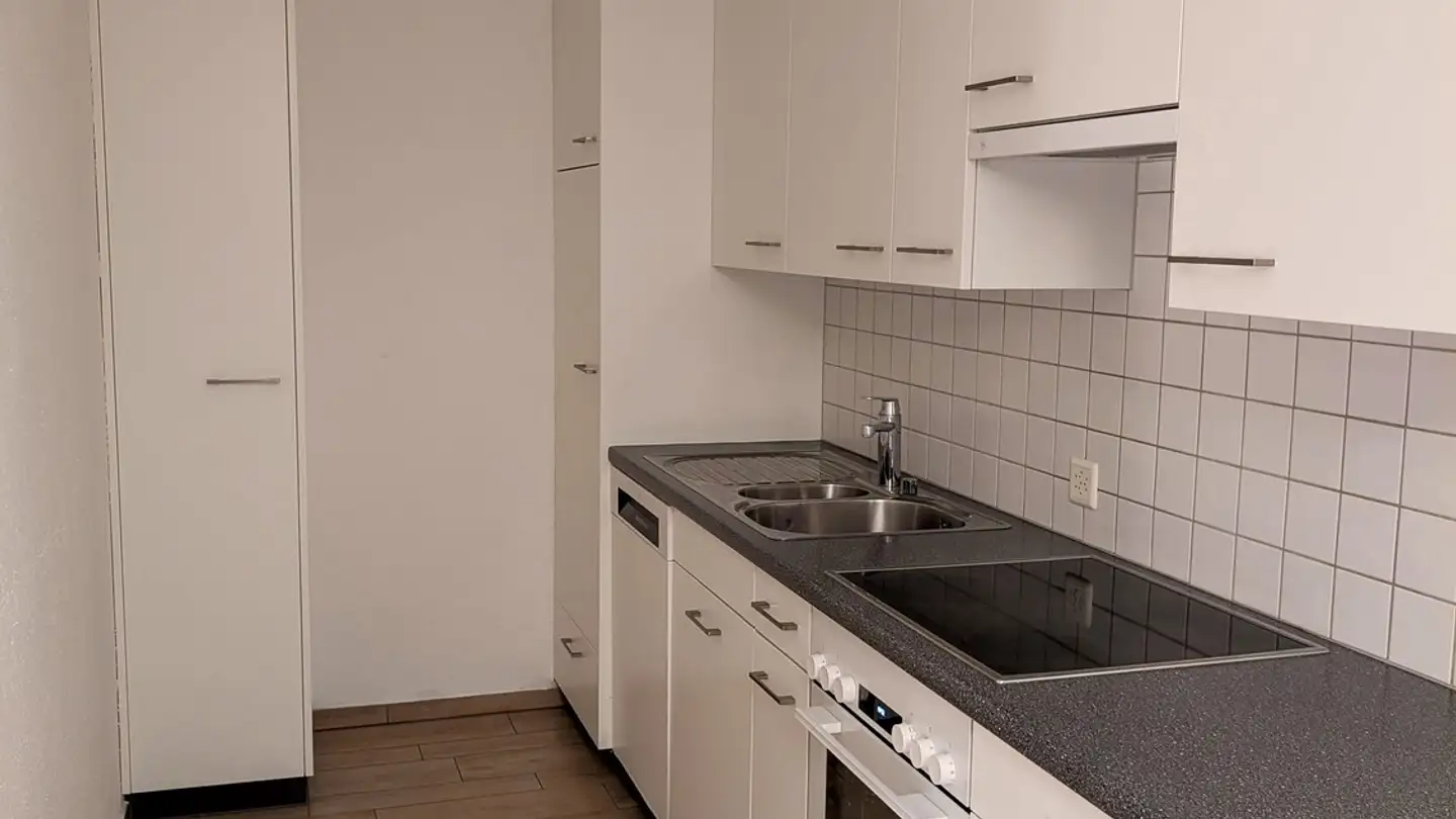 Appartamento ammobiliato in affitto - Asylstrasse 31, 8810 Horgen - Foto 3