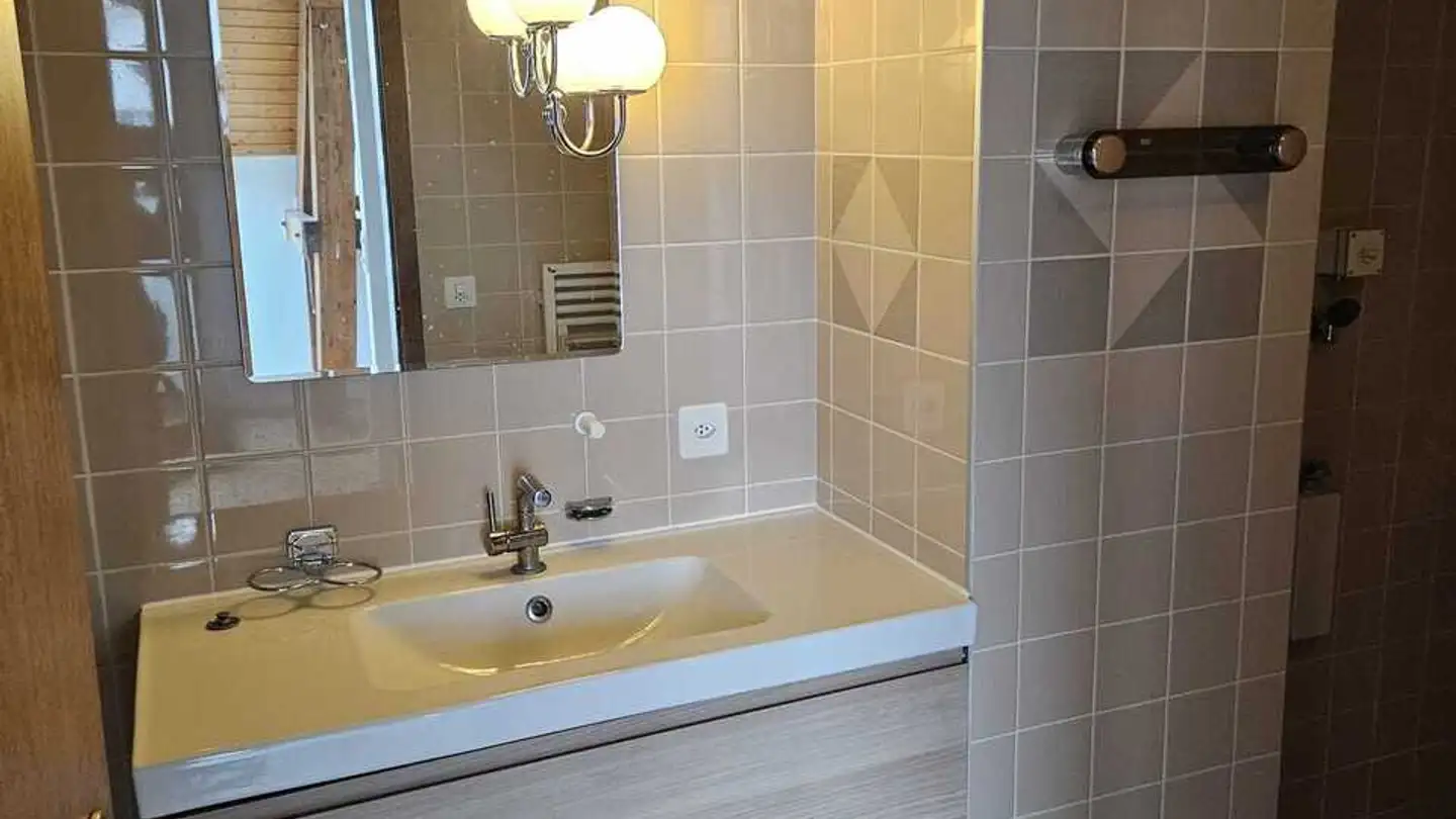 Single house for sale - Grand-Rue 46, 1297 Founex - Photo 3